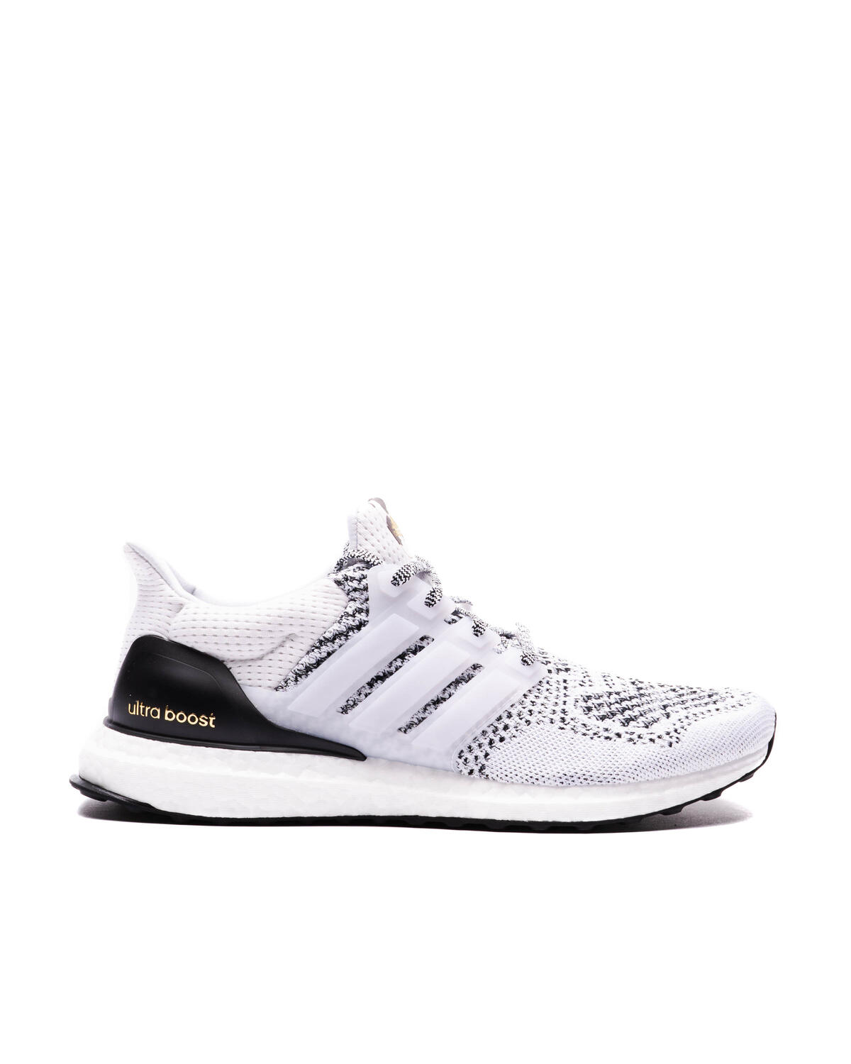Adidas Ultraboost 1.0 DNA - Image 12
