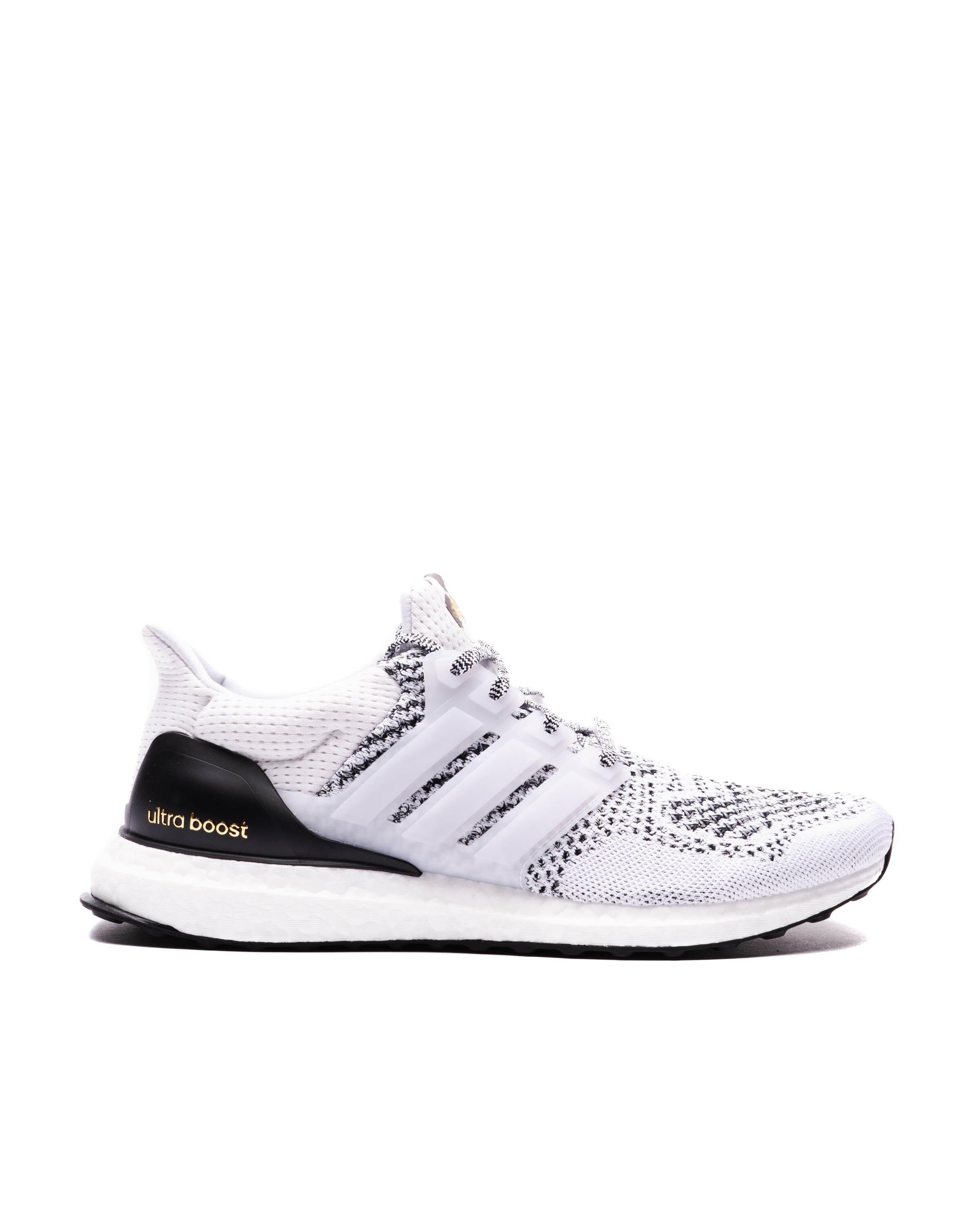 adidas Originals ULTRABOOST 1.0 DNA