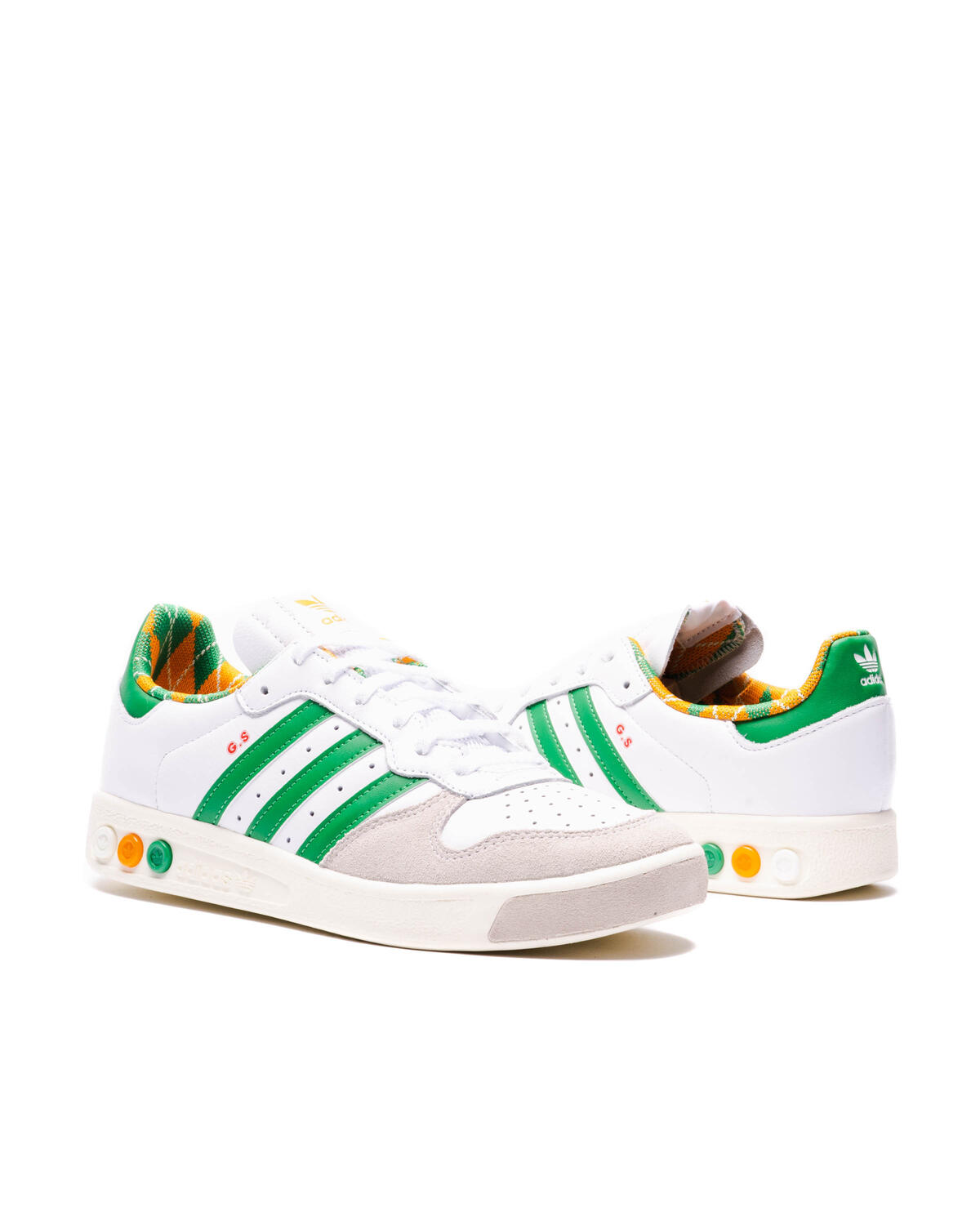 adidas Originals Grand Slam - Image 11