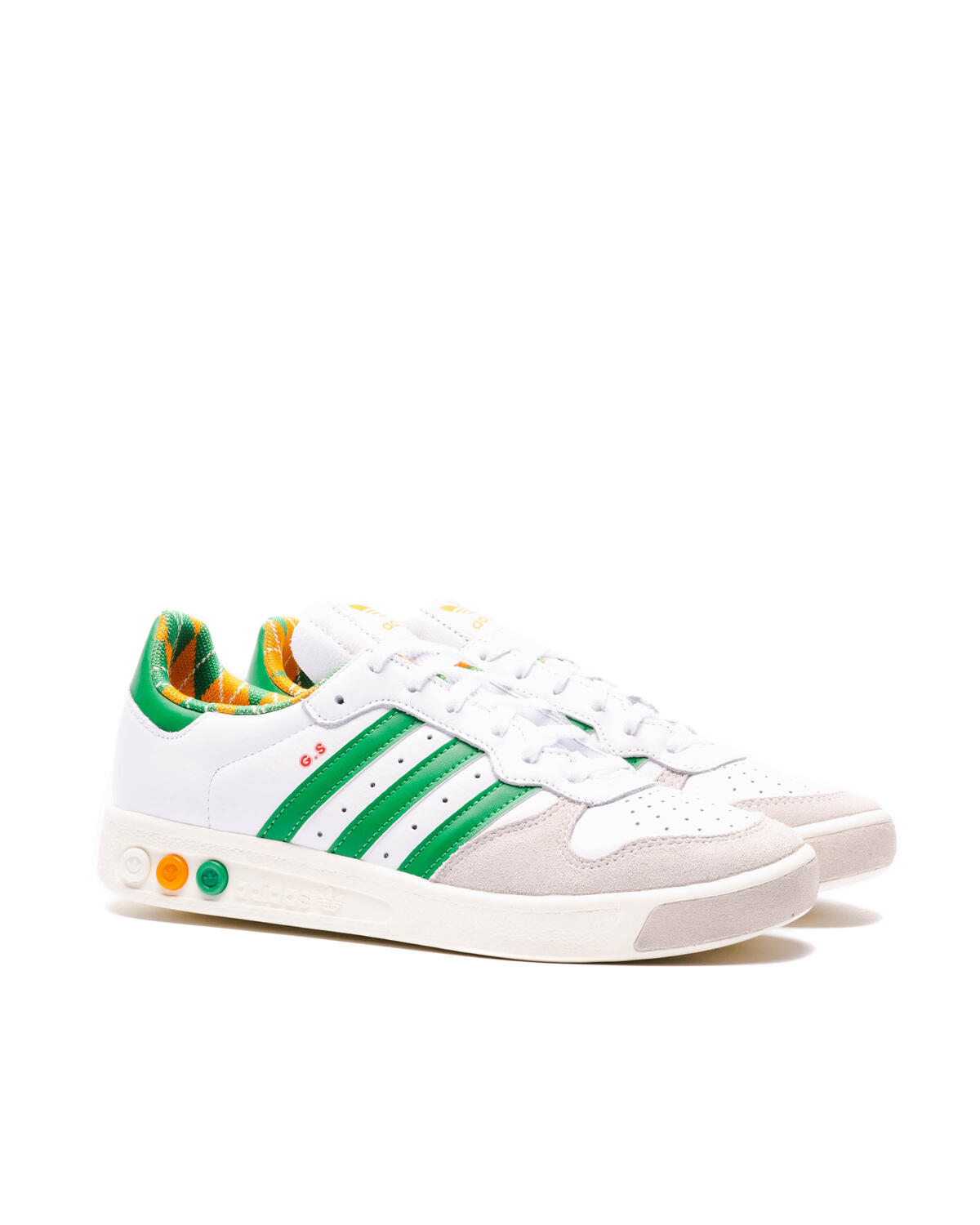 adidas Originals Grand Slam - Image 9