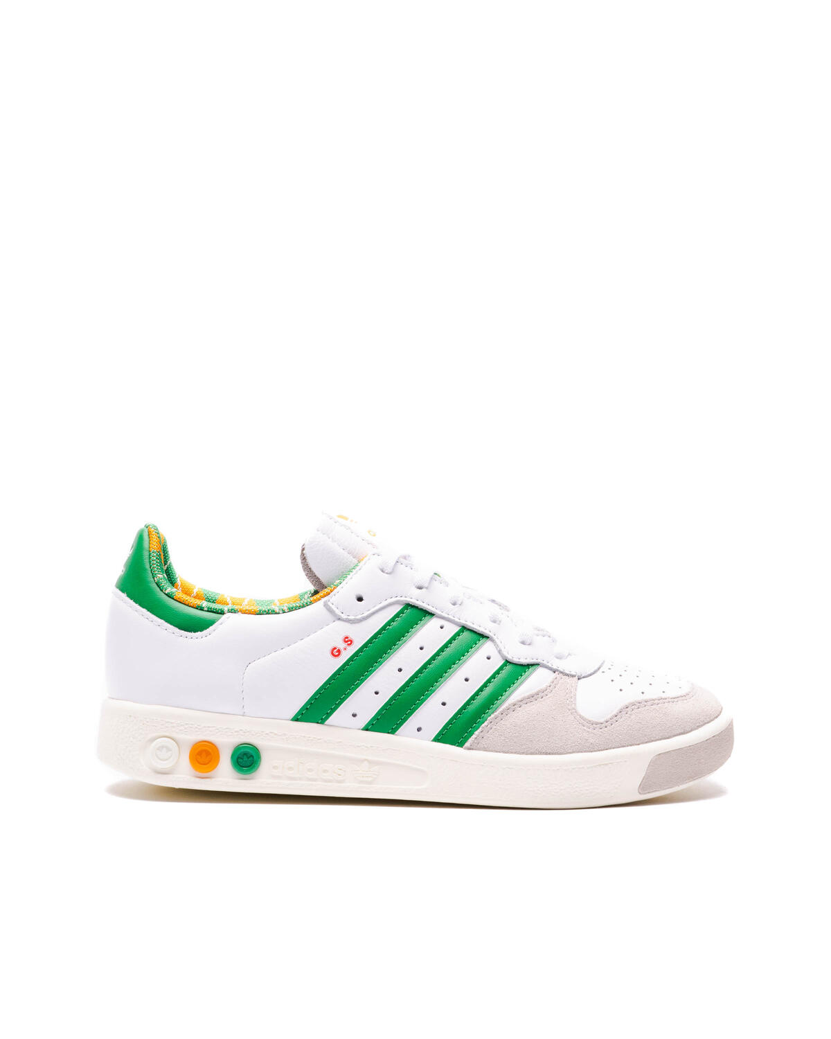 adidas Originals Grand Slam - Image 8