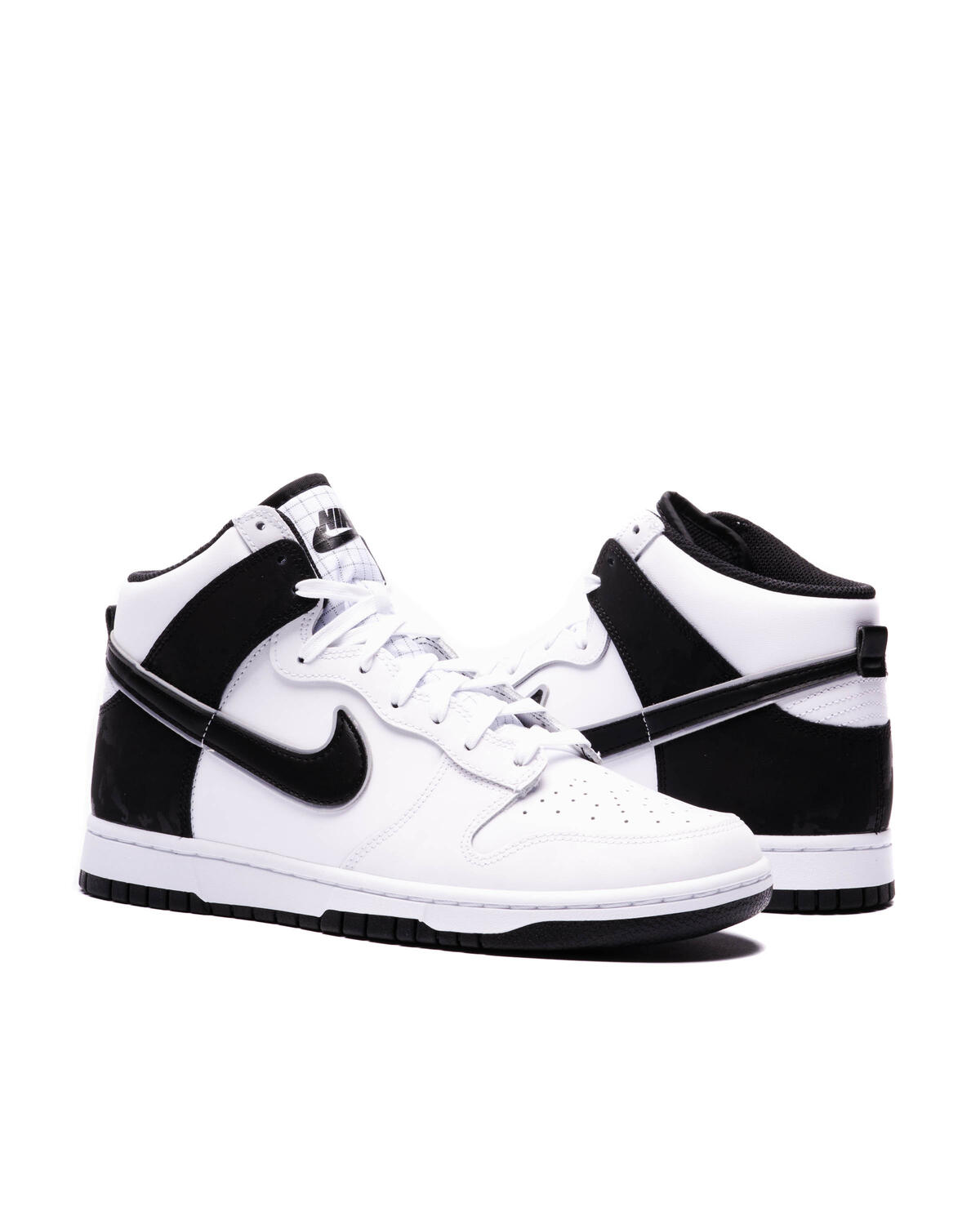 Nike Dunk High Retro SE - Image 5