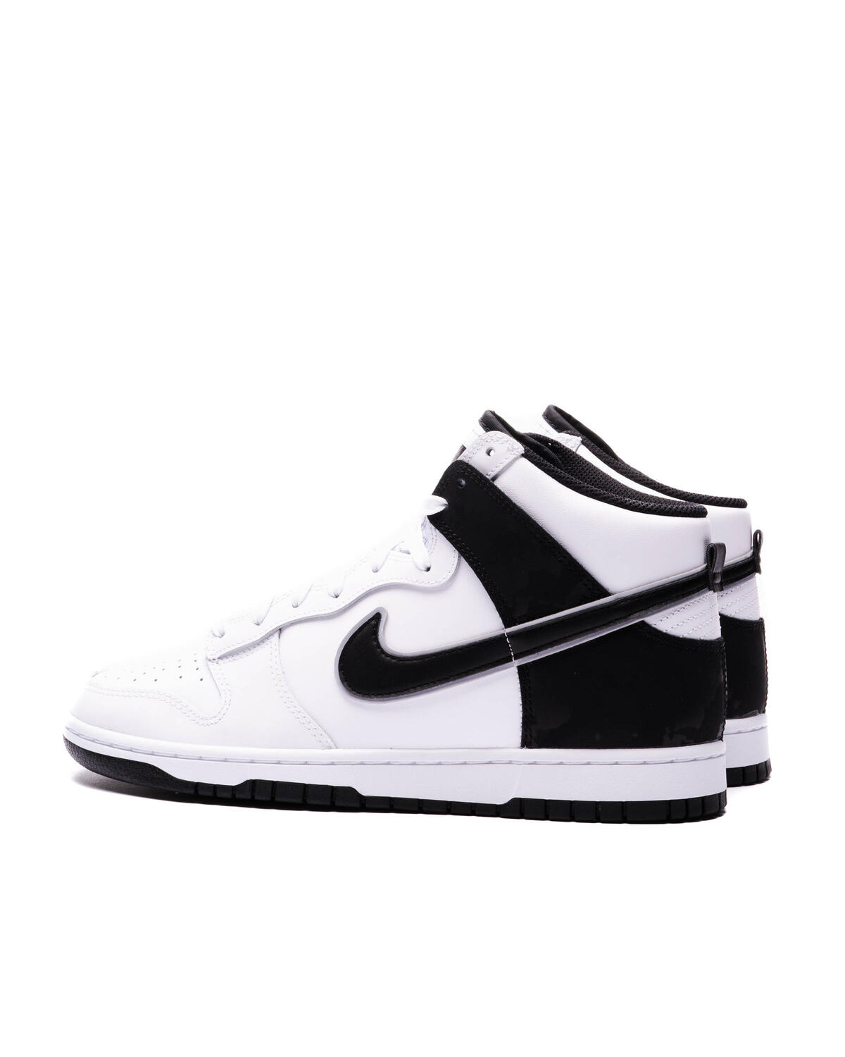 Nike Dunk High Retro SE - Image 4