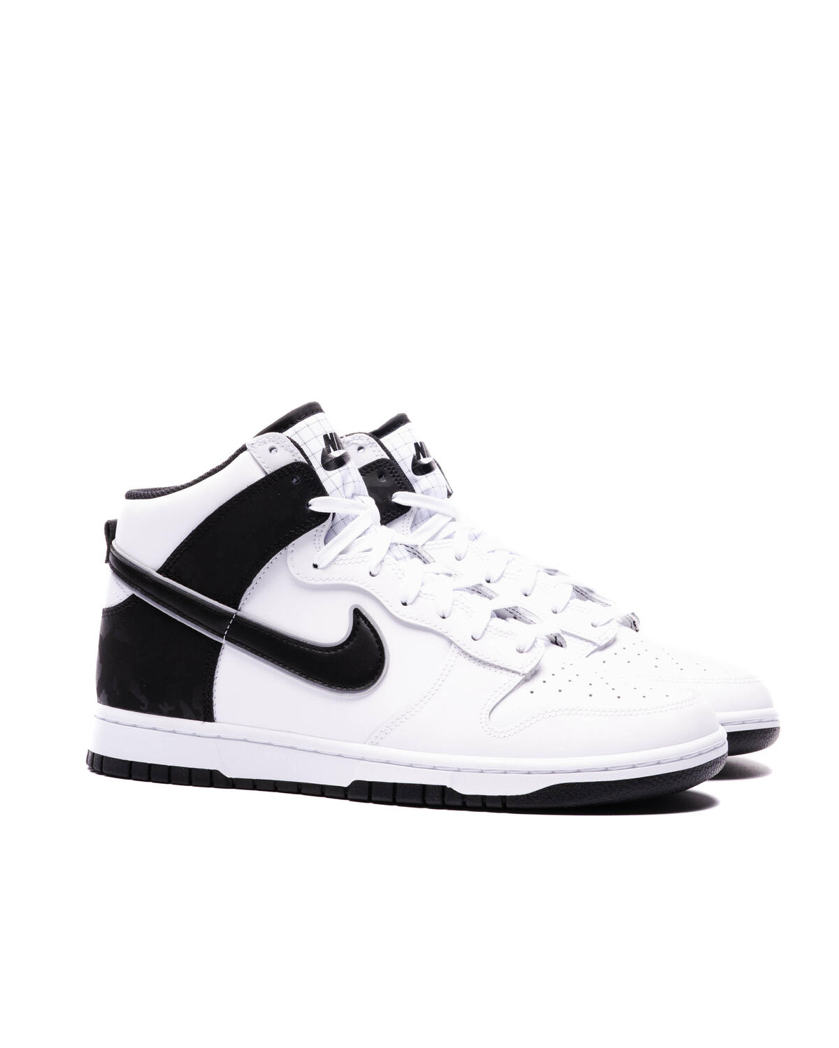 Nike Dunk High Retro SE - Image 3