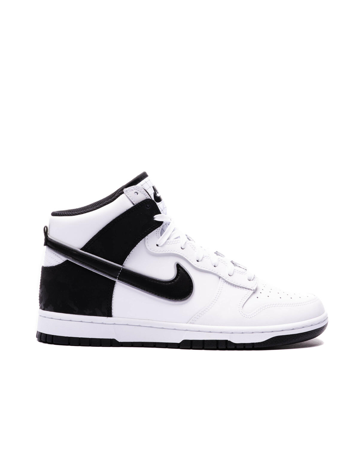 Nike Dunk High Retro SE - Image 2