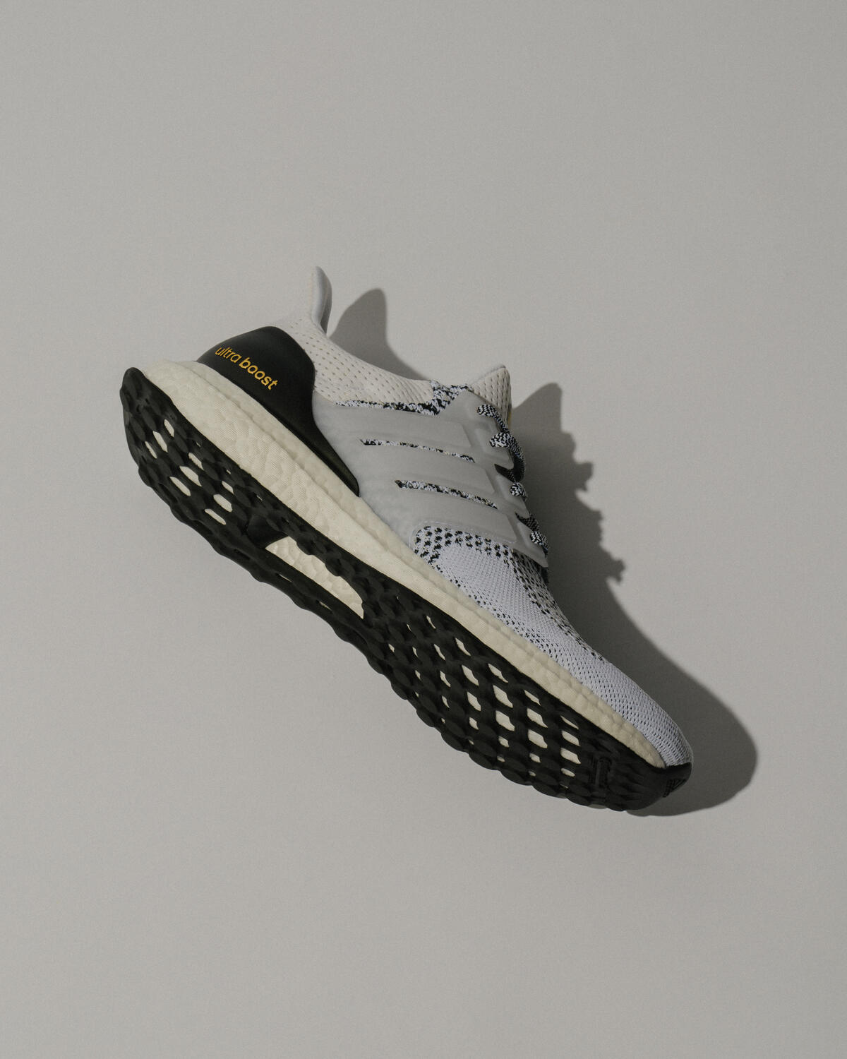 Adidas Ultraboost 1.0 DNA - Image 16