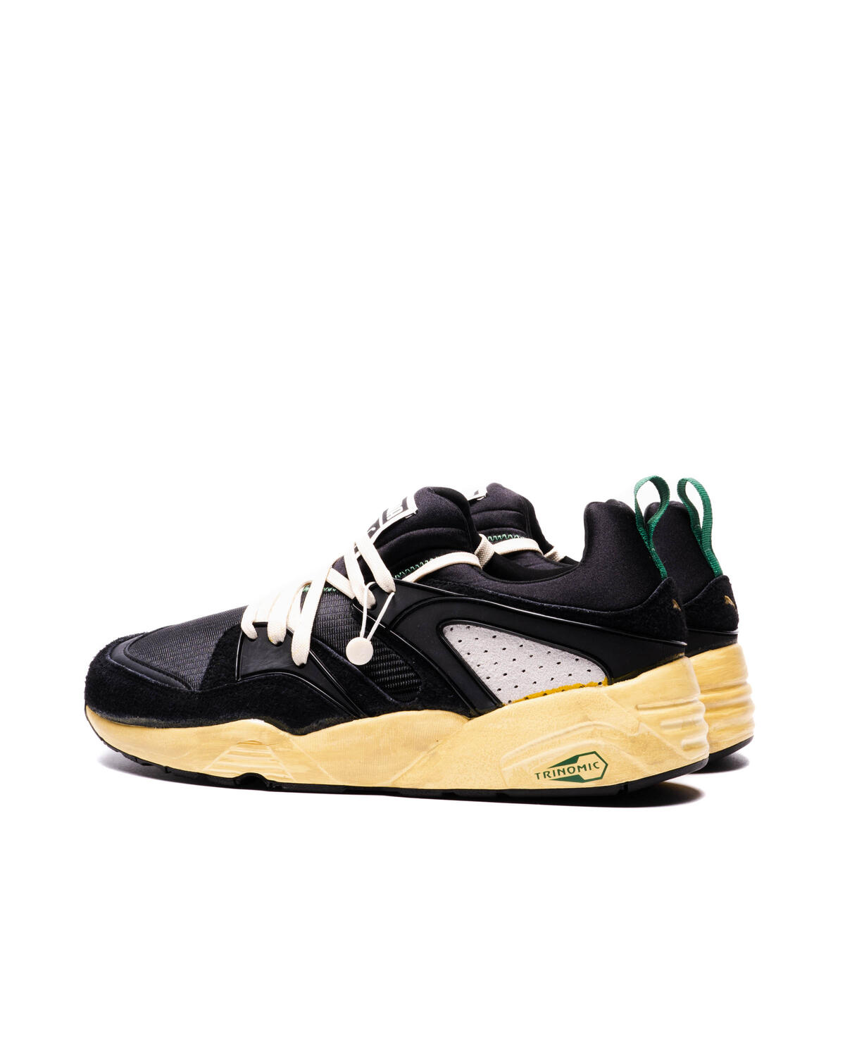 Puma Blaze of Glory The NeverWorn - Image 18