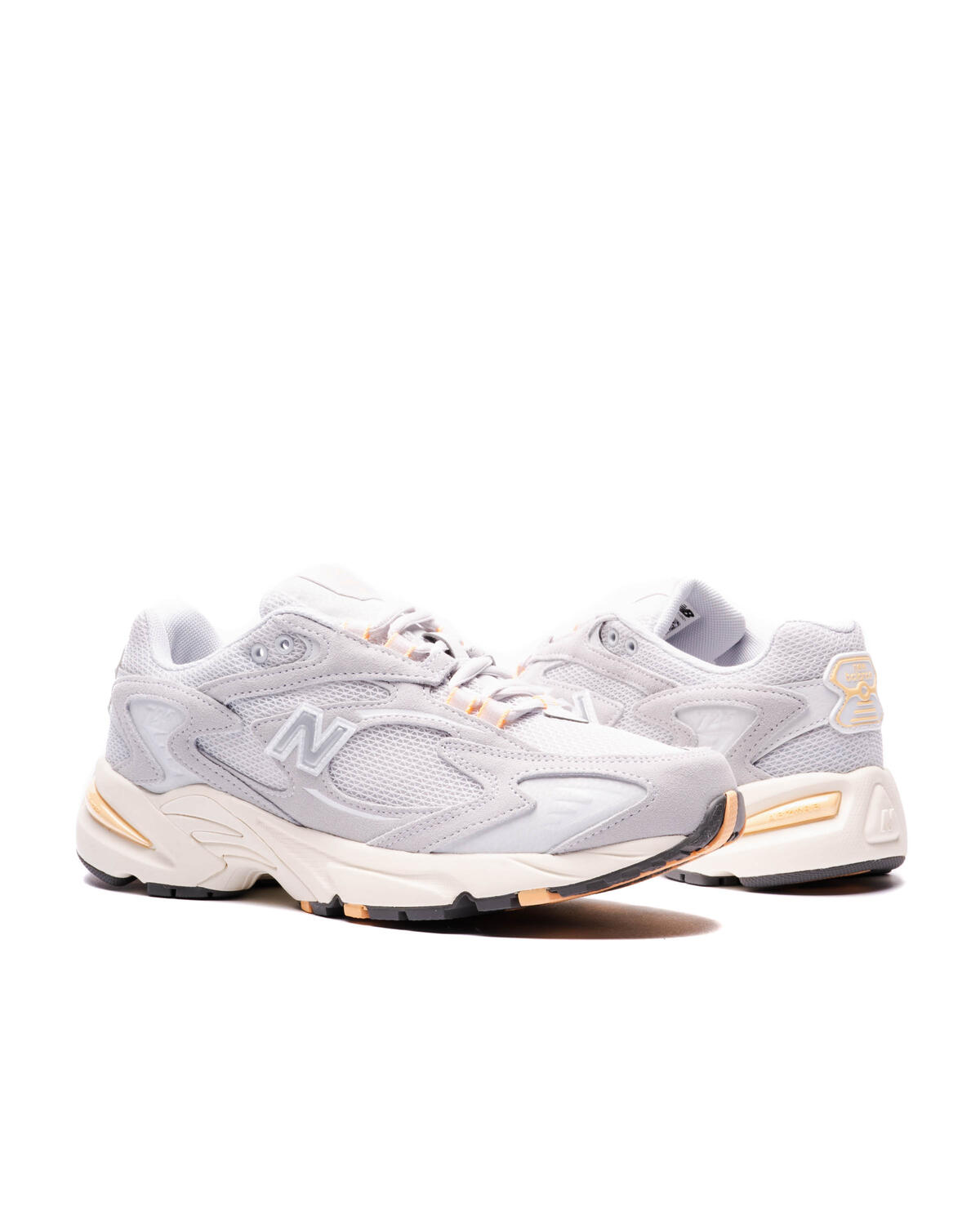 New Balance ML 725 I ML725I AFEW STORE - Main Image