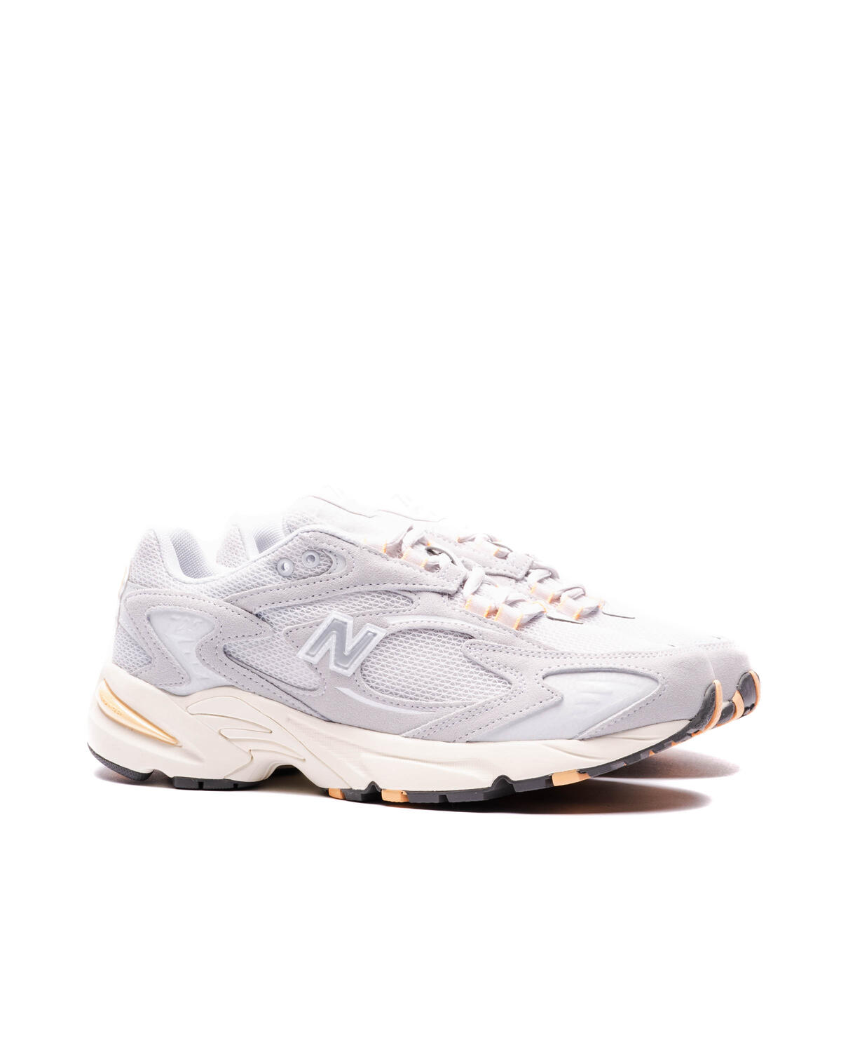 New Balance ML 725 I - Image 3