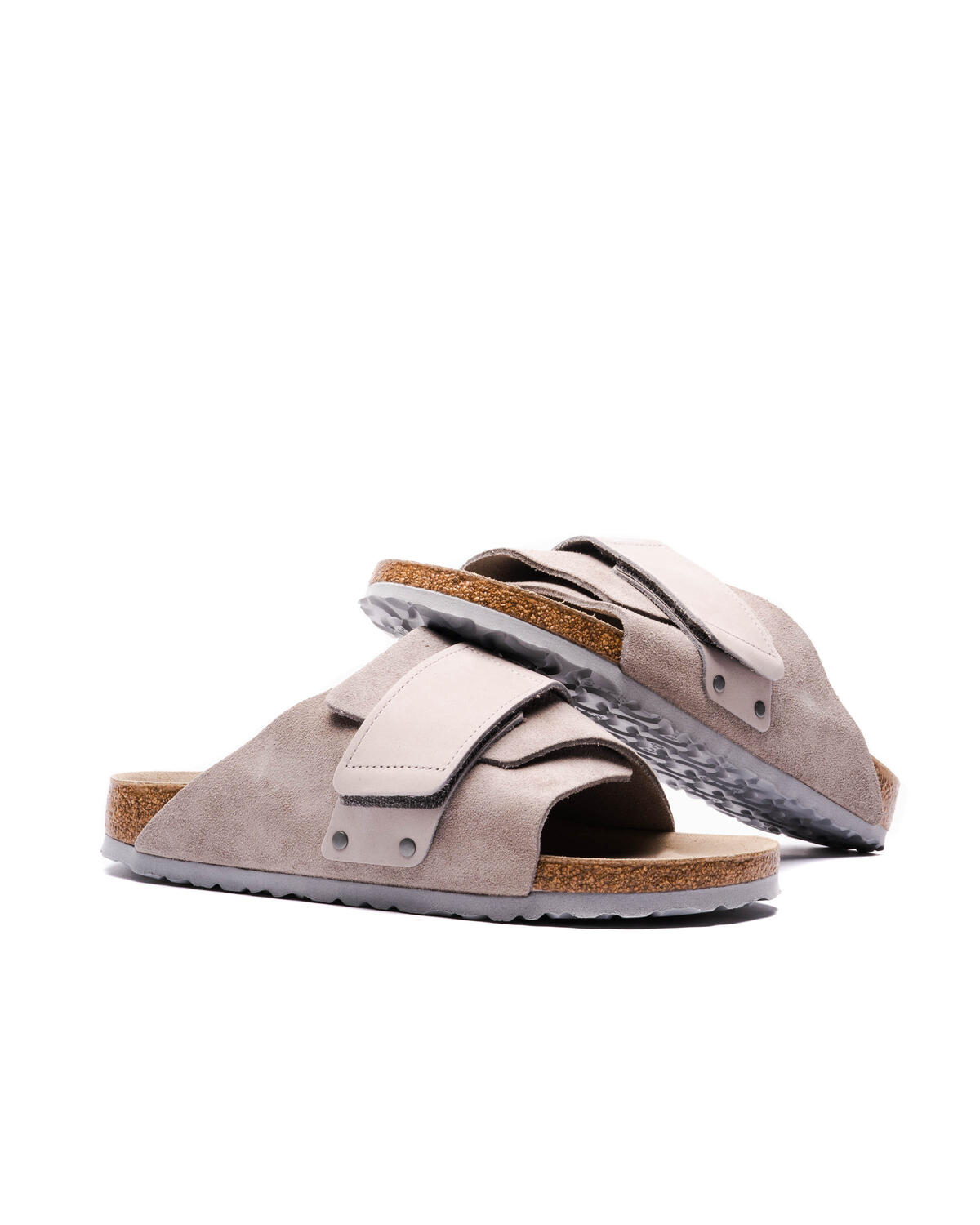 Birkenstock Kyoto (Narrow Fit) - Image 5