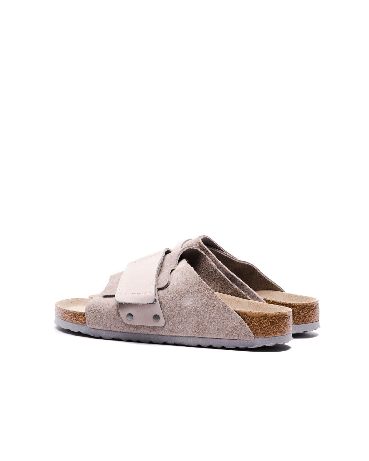 Birkenstock Kyoto (Narrow Fit) - Image 4