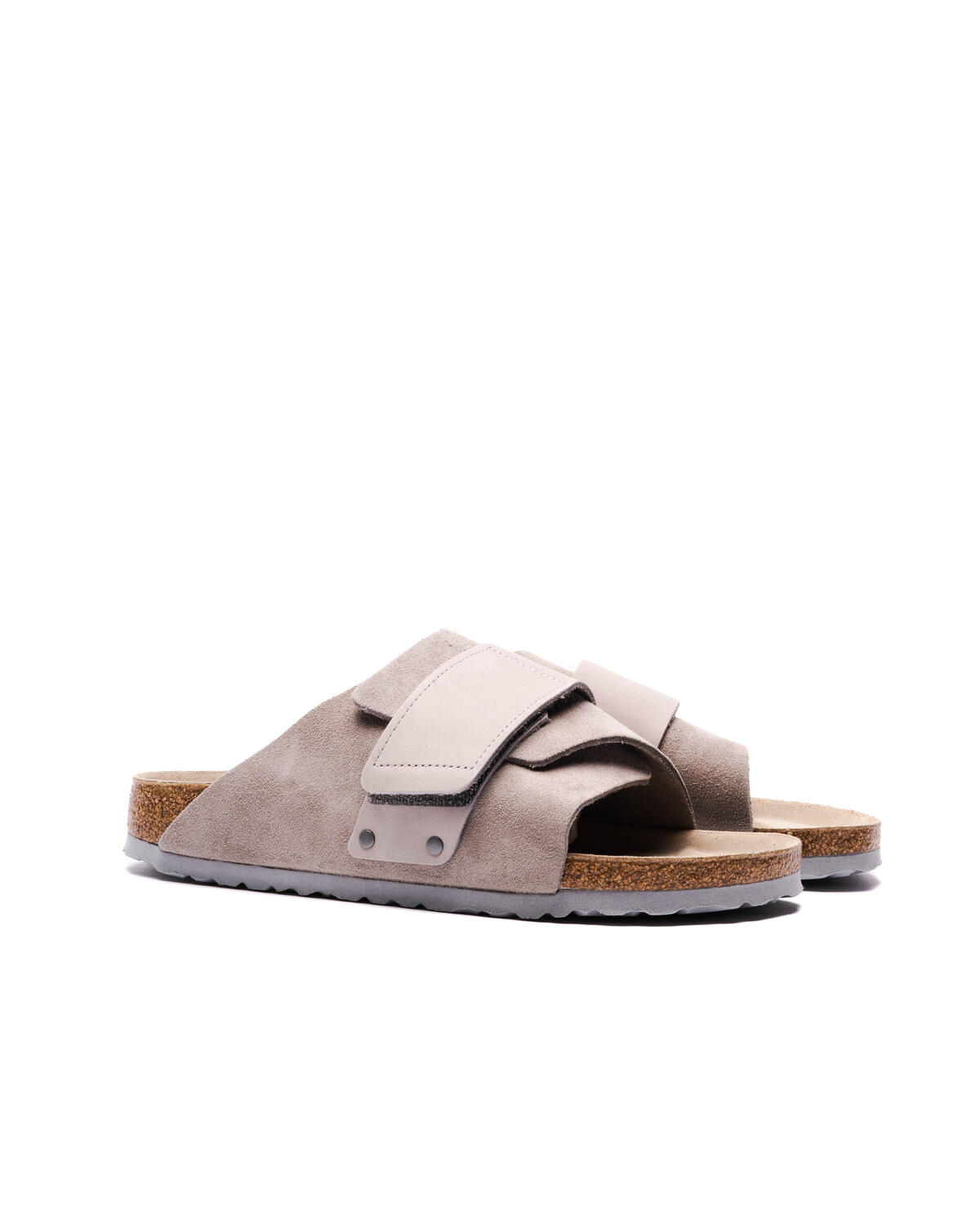 Birkenstock Kyoto (Narrow Fit) - Image 3