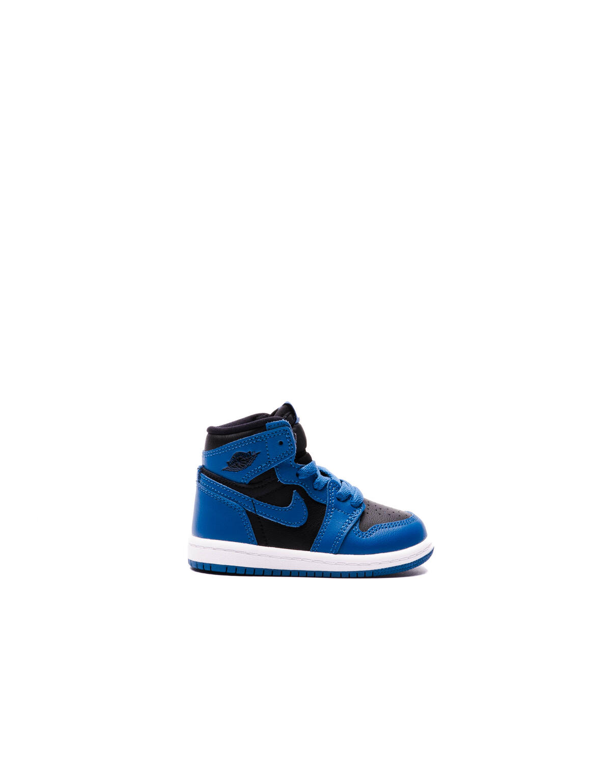 Air Jordan 1 Retro High OG TD 'Dark Marina Blue' - Image 2
