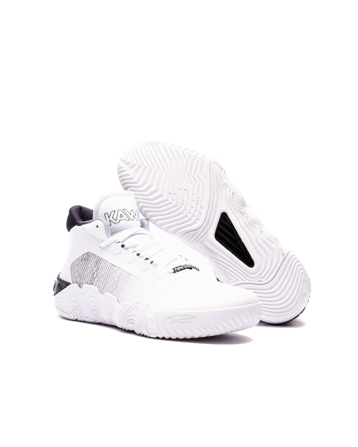 New Balance Kawhi ll - Image 5