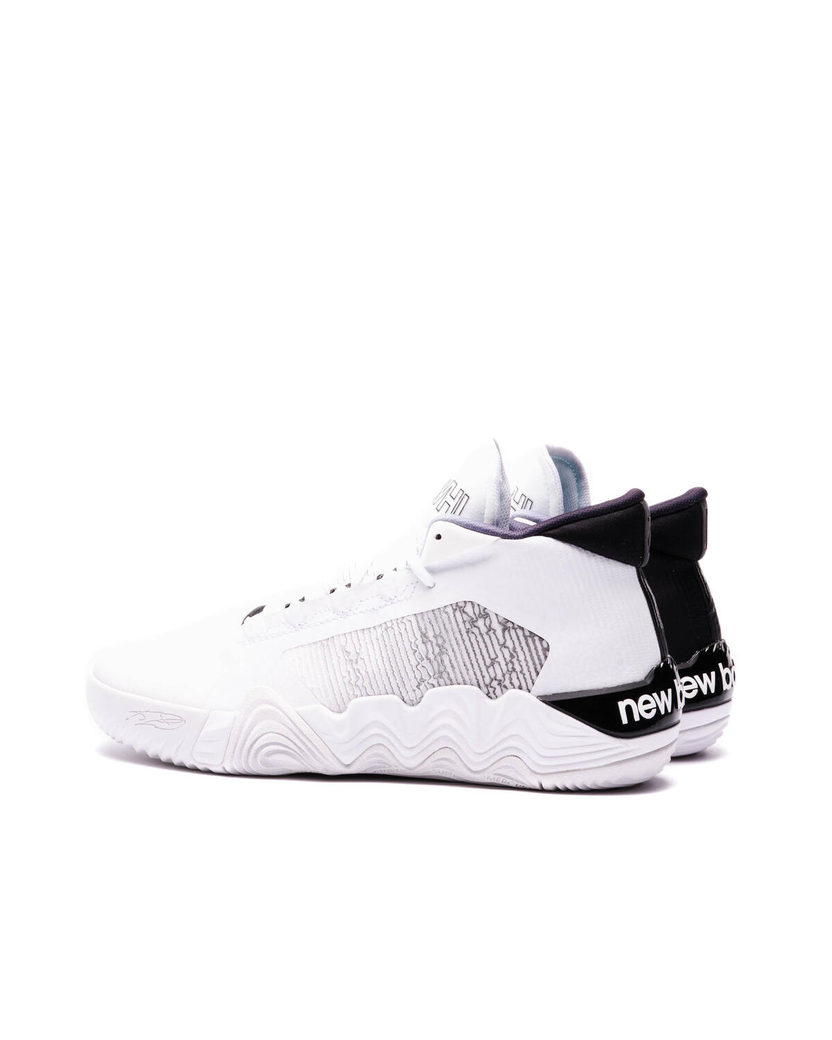New Balance Kawhi ll - Image 4