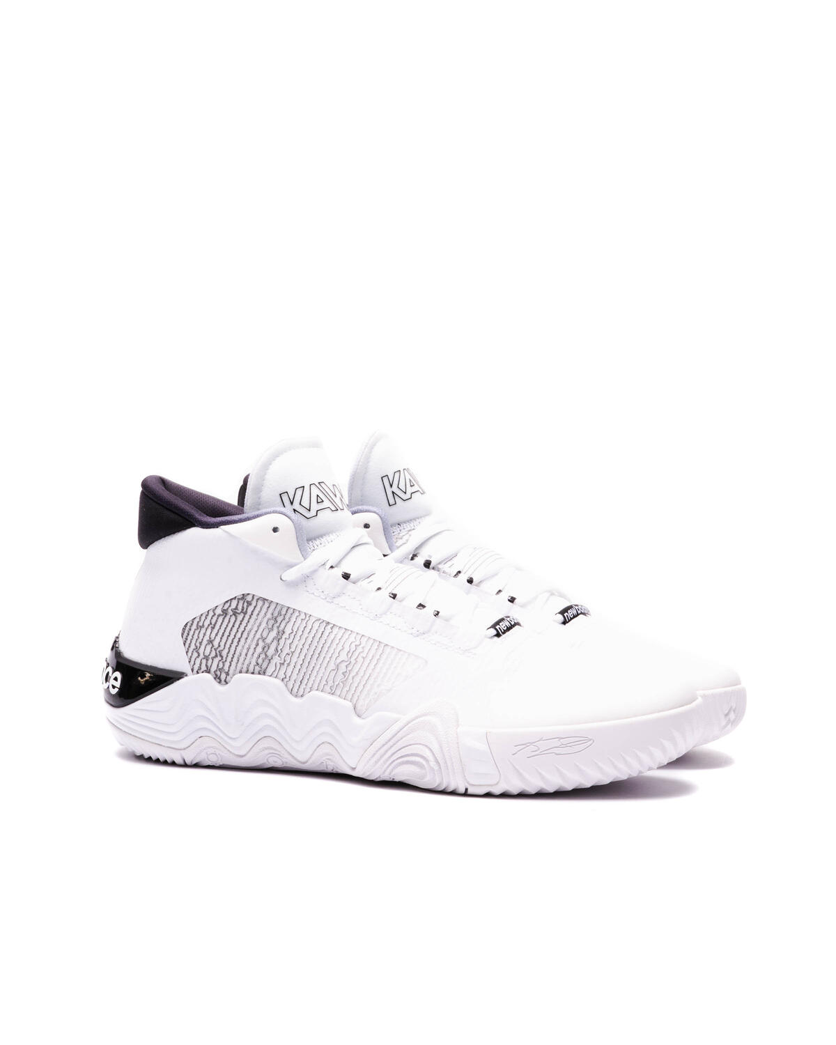 New Balance Kawhi ll - Image 3