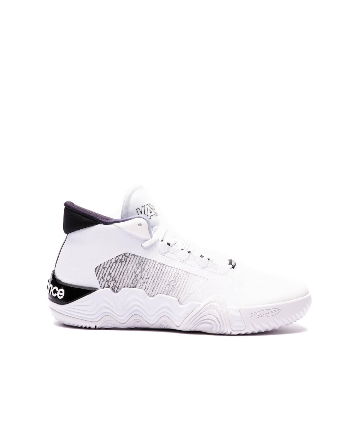 New Balance Kawhi ll - Image 2