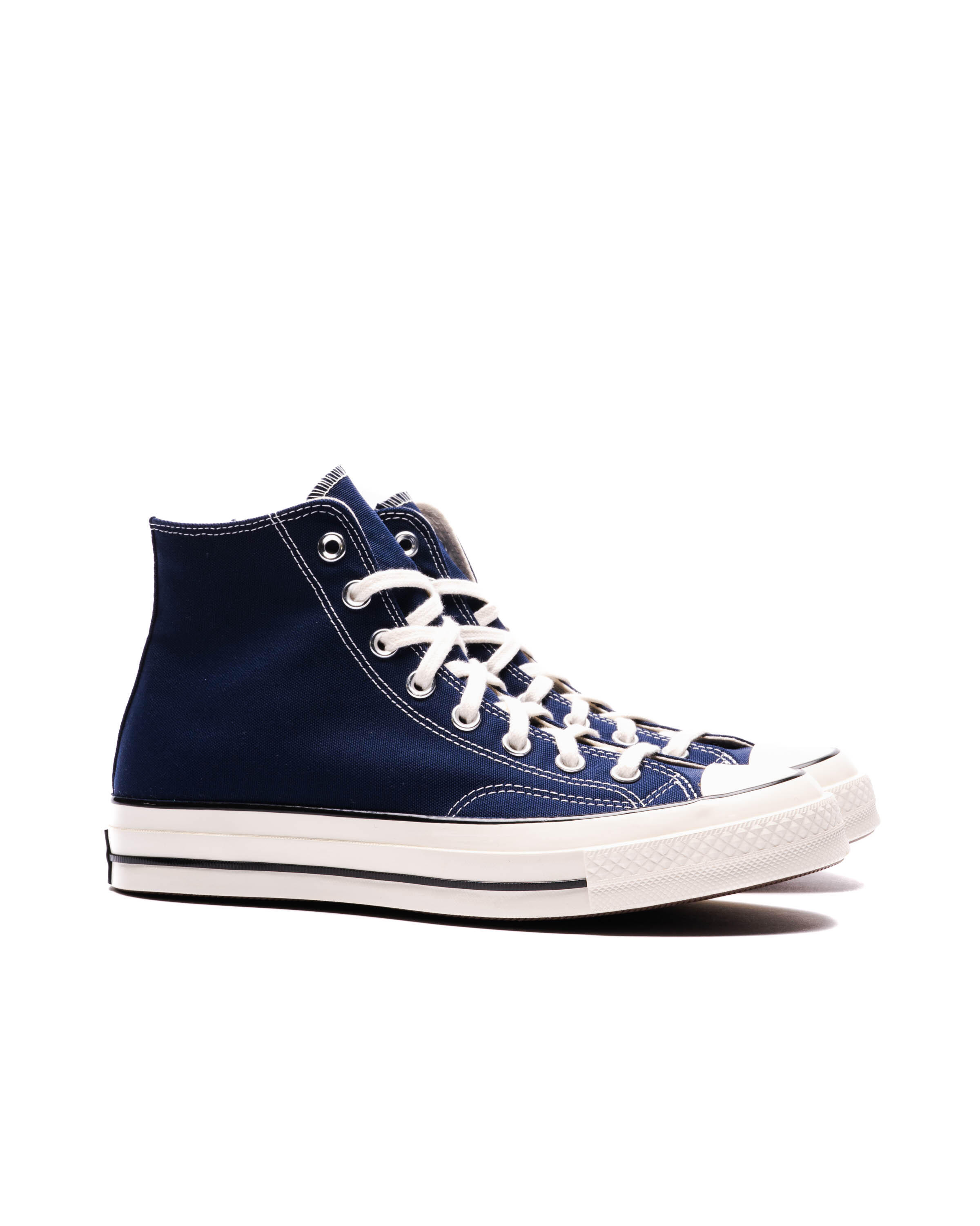 Converse CHUCK 70 HI | 172676C | AFEW STORE