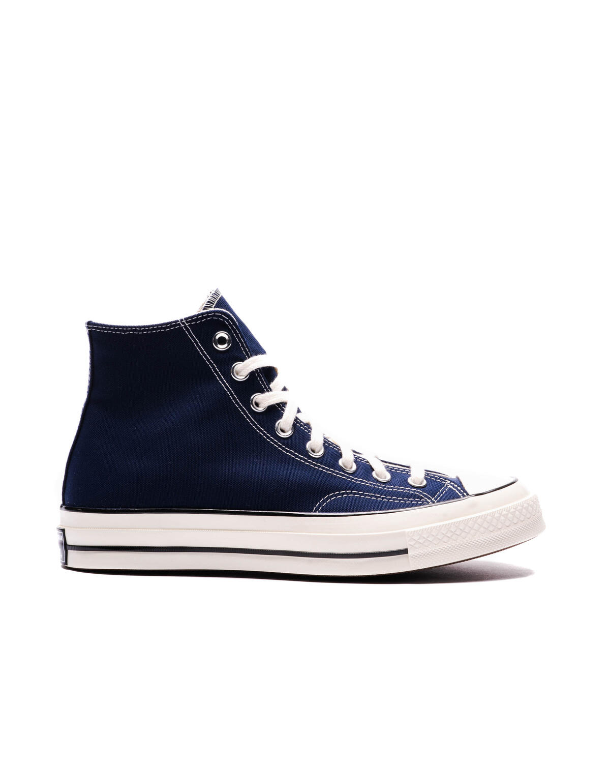 Converse Chuck Taylor All Star 70 Hi Tri Block - Cedar Bark/Midnight Navy/Egret