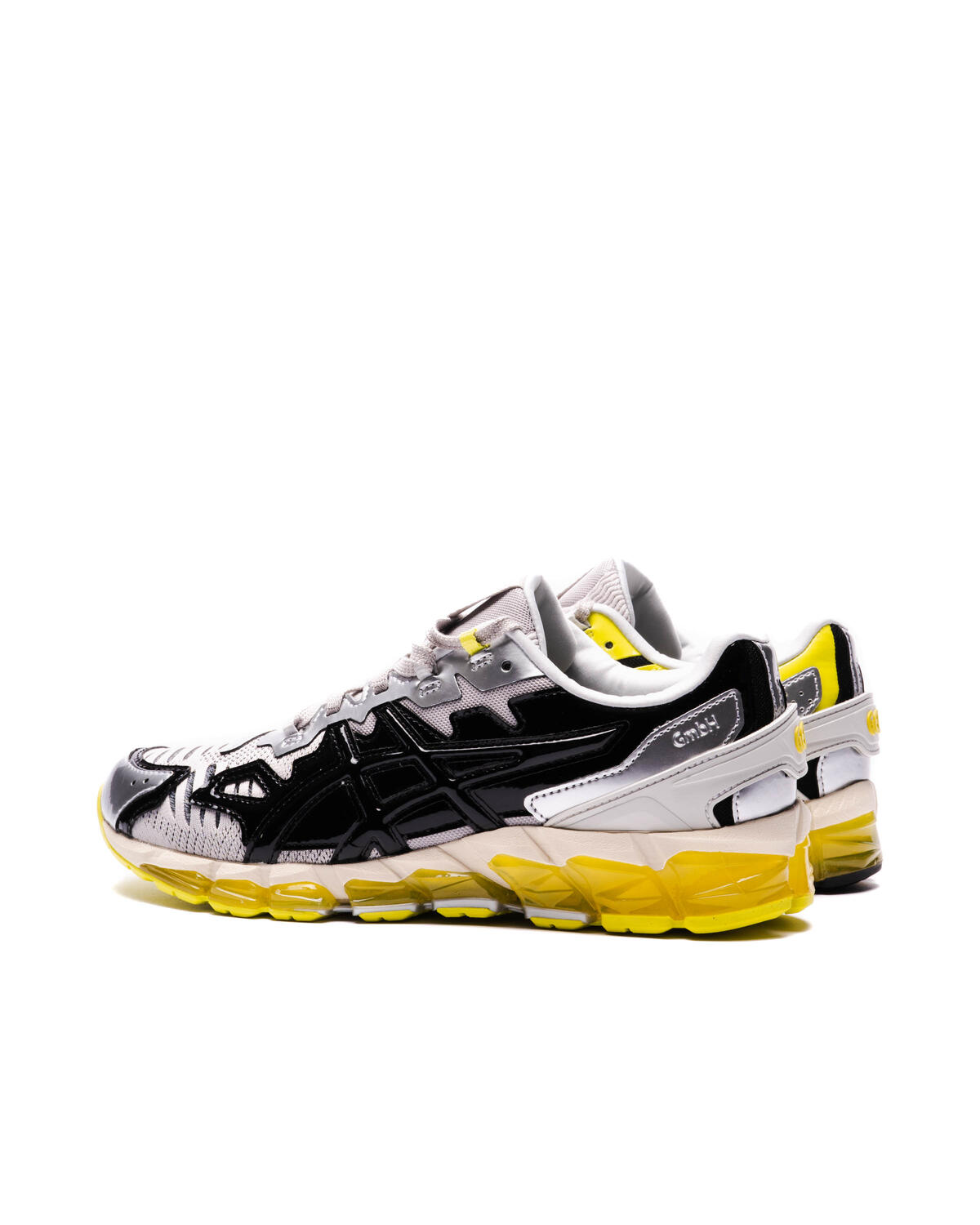 Asics x GmbH Gel-Quantum™ 360 6 - Image 4