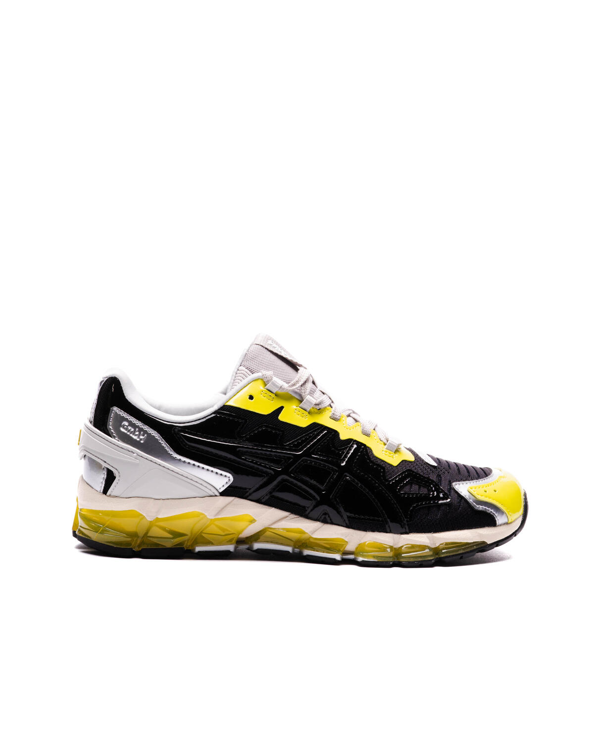 Asics x GMBH GEL-QUANTUM™ 360 6 | 1201A099-020 | AFEW STORE