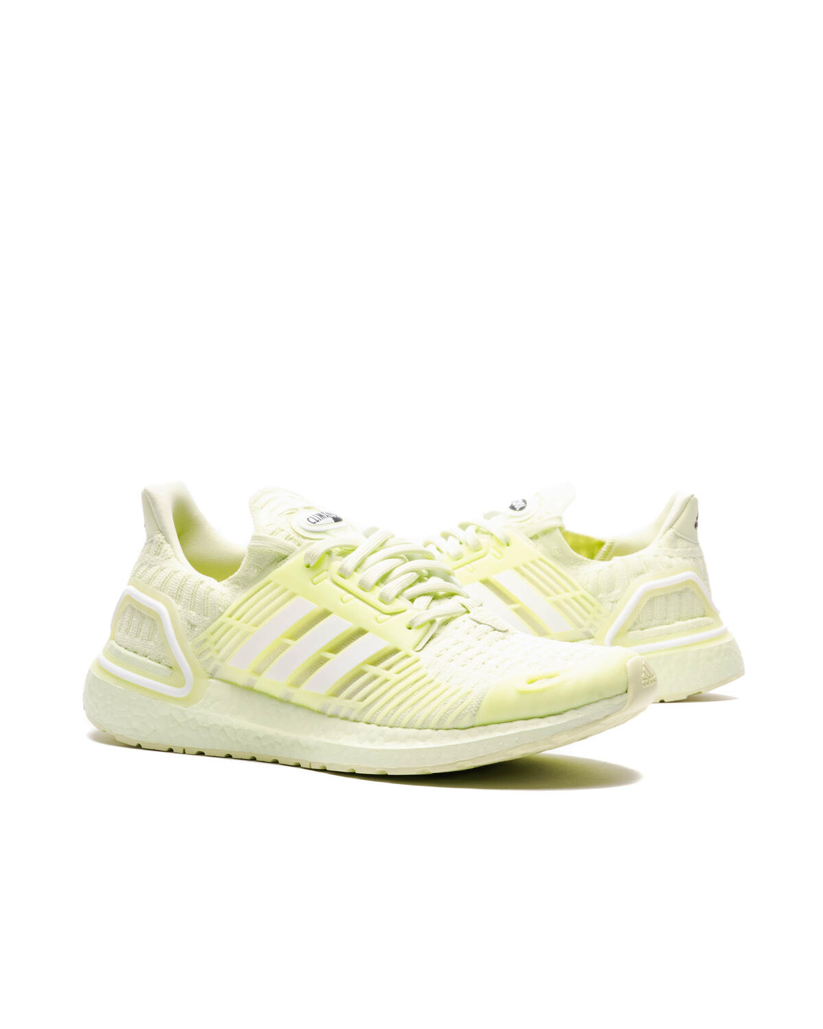 adidas Ultraboost CC 1 DNA - Image 5