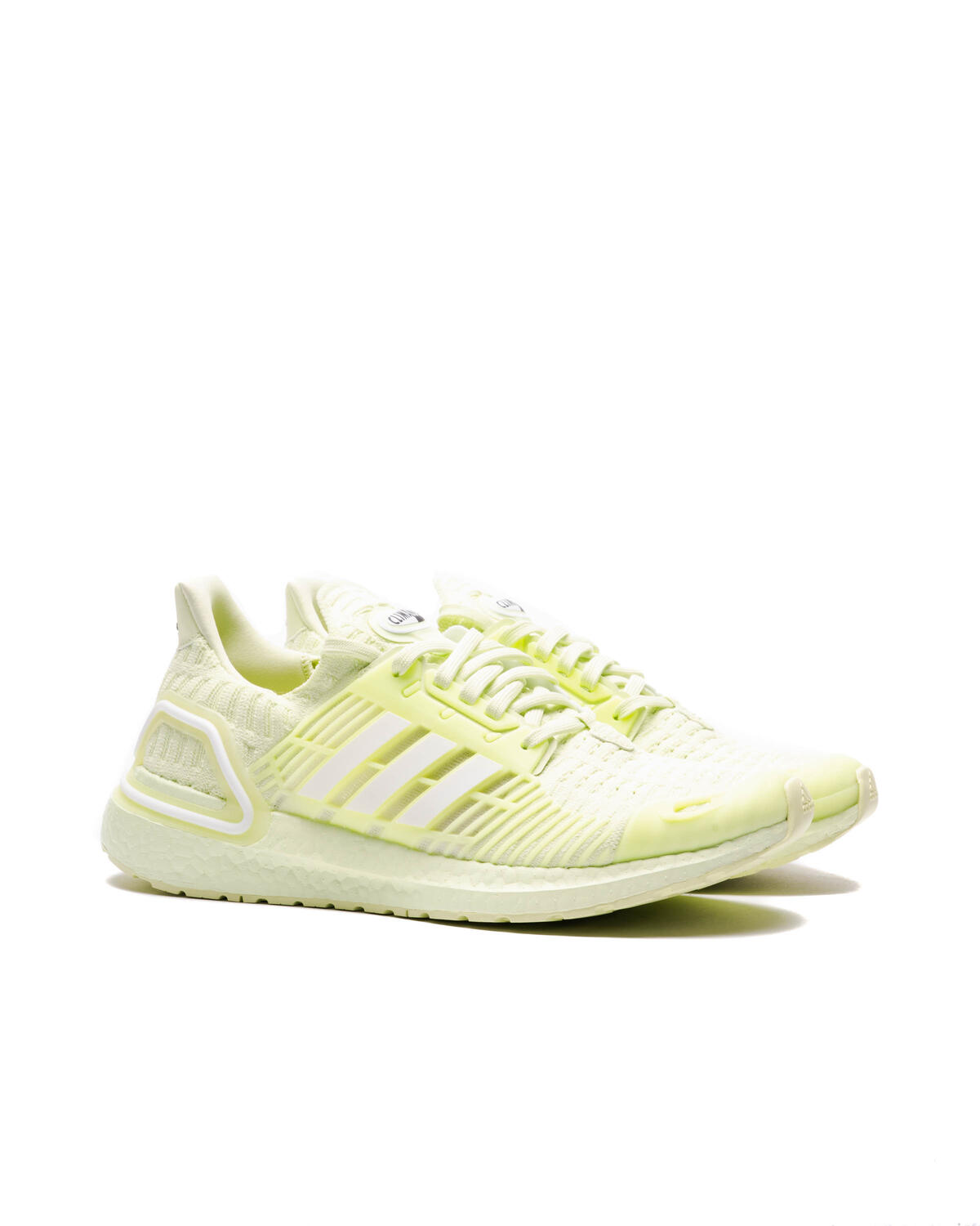 adidas Ultraboost CC 1 DNA - Image 3