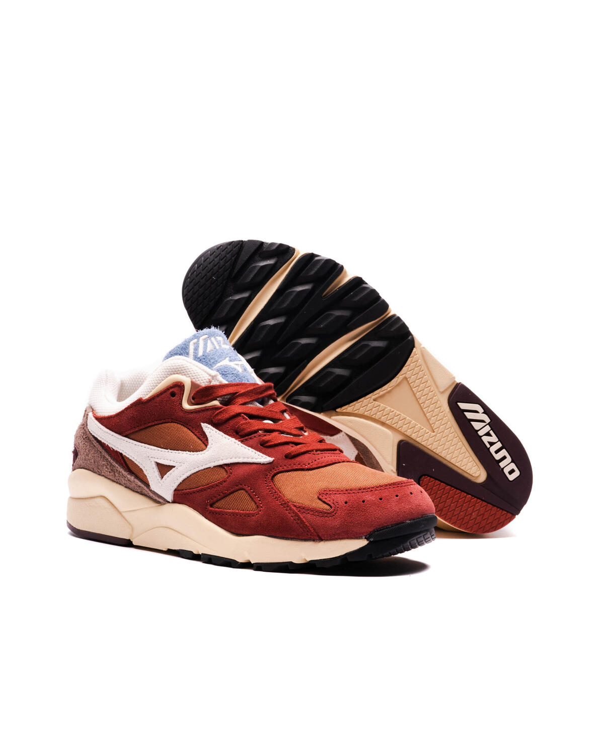 Mizuno Sky Medal Premium - Image 5