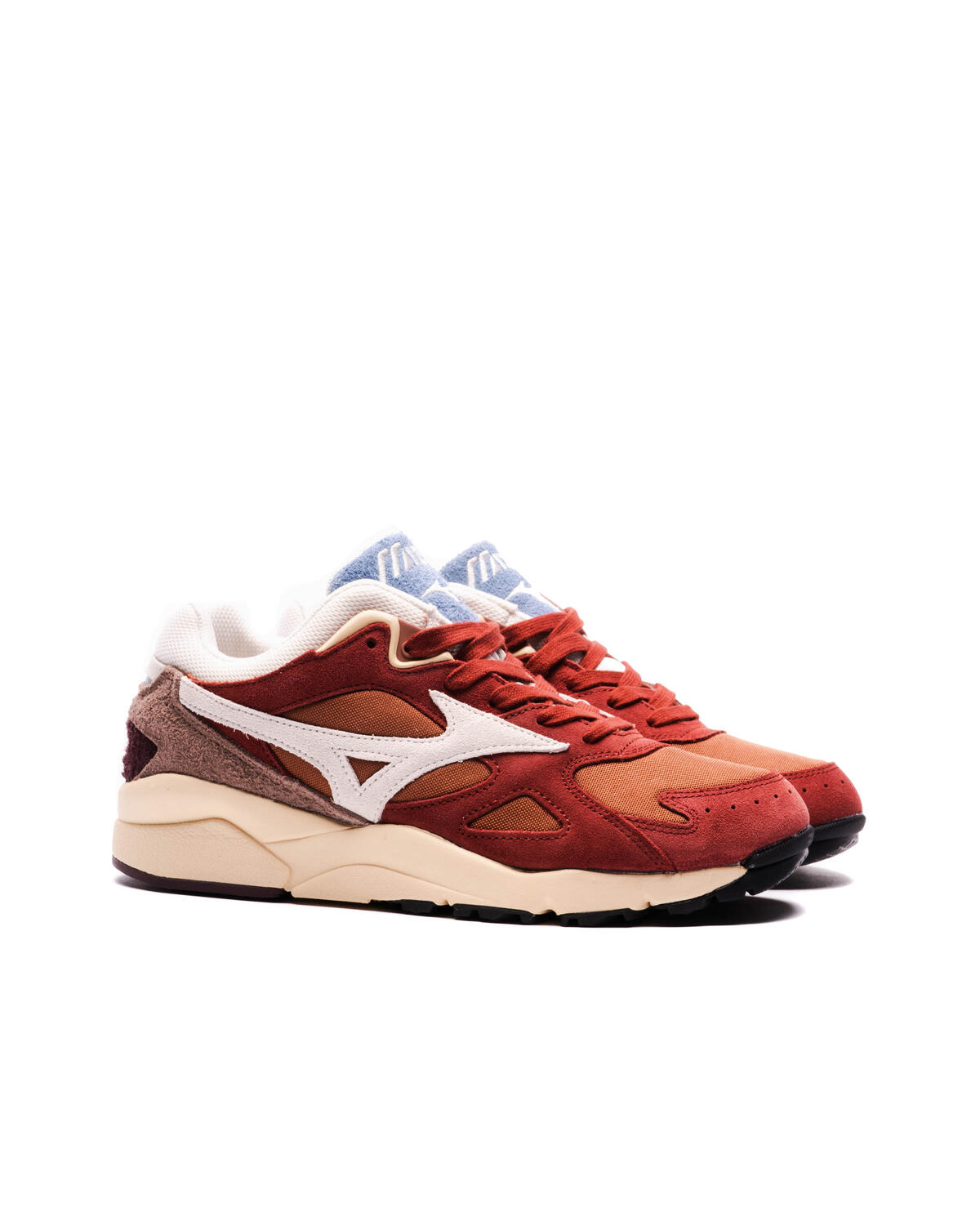 Mizuno Sky Medal Premium - Image 3