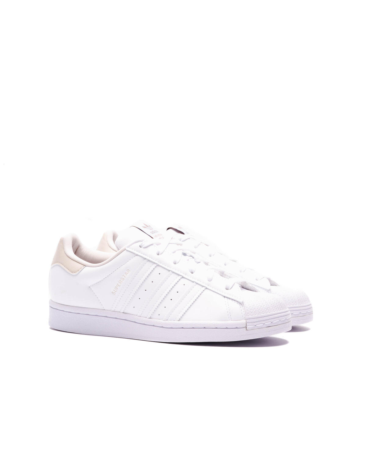 Adidas Superstar Vegan (Women's) - Image 3