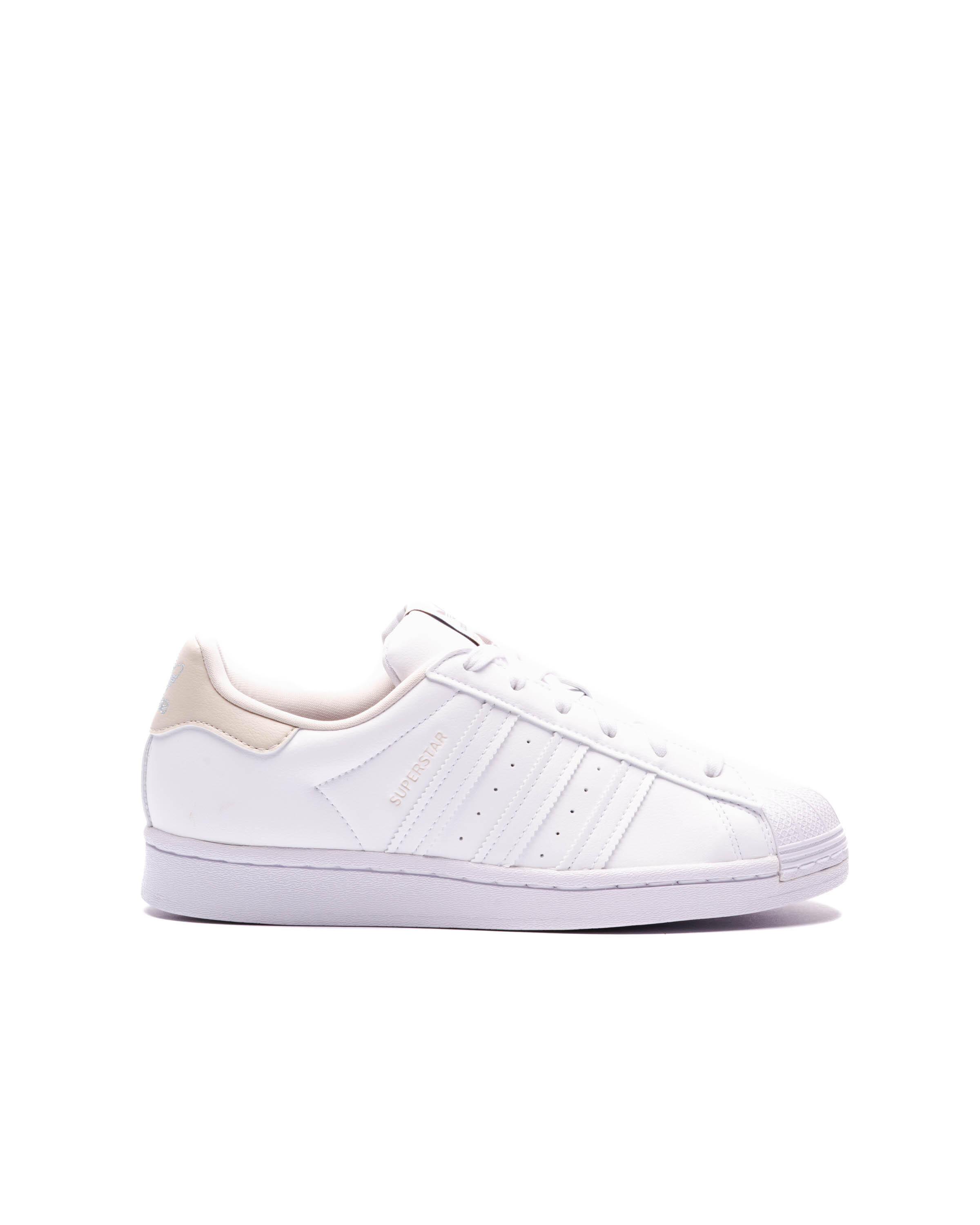 adidas Originals WMNS SUPERSTAR VEGAN