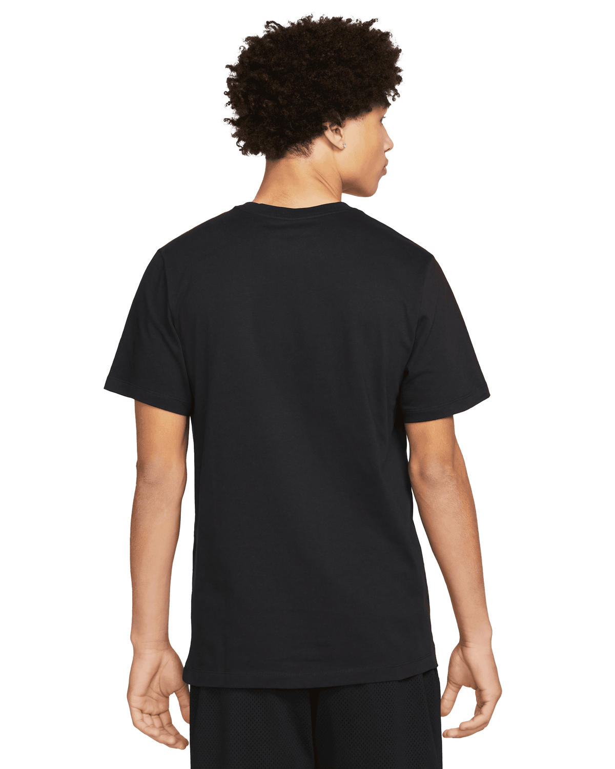 Air Jordan Flight Essential T-Shirt - Image 4