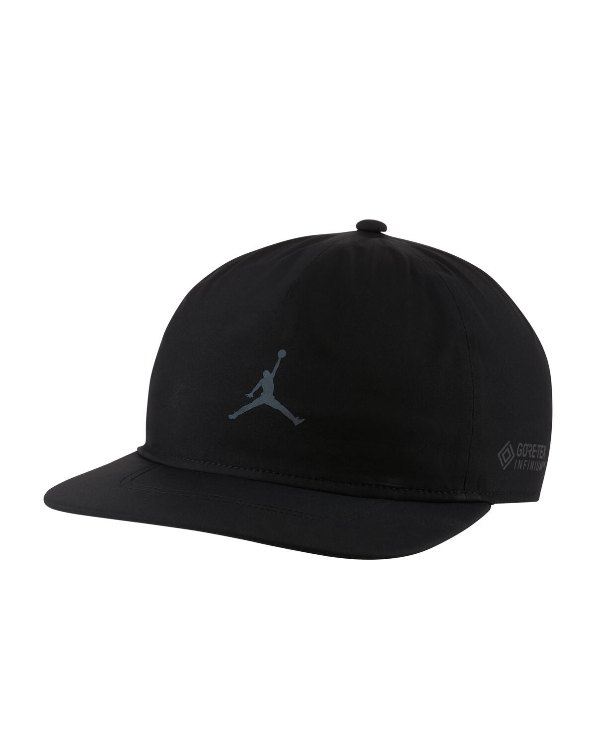 Air Jordan Gore-Tex Cap - Image 2