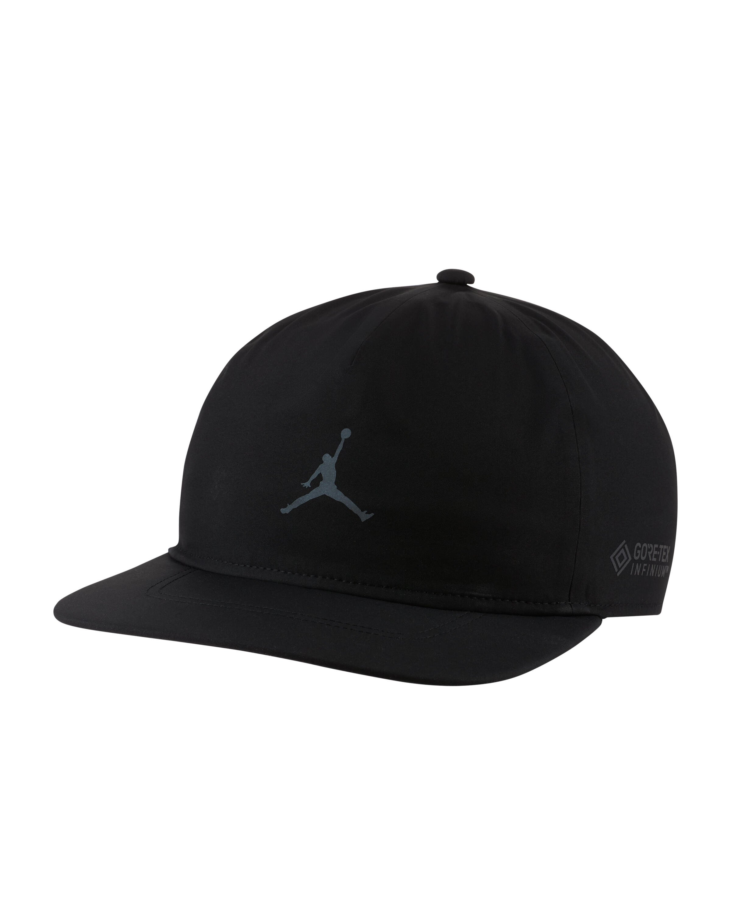 Air Jordan GORE-TEX Cap