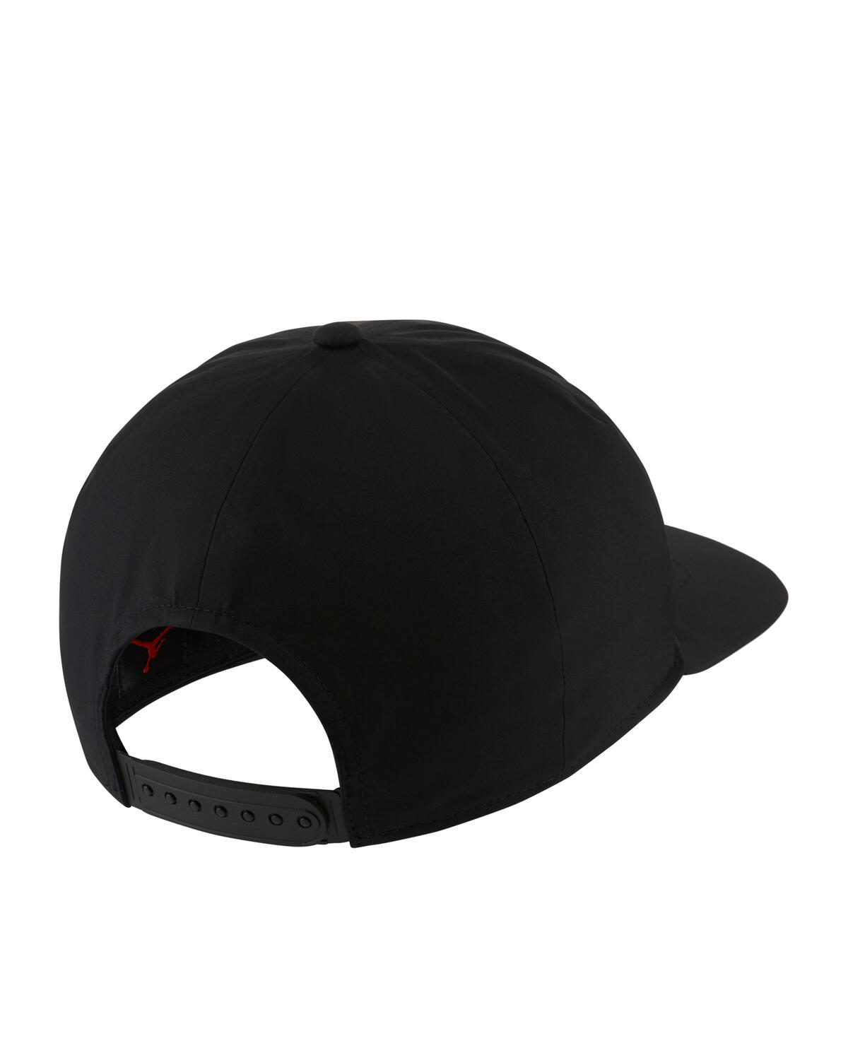 Air Jordan Gore-Tex Cap - Image 3