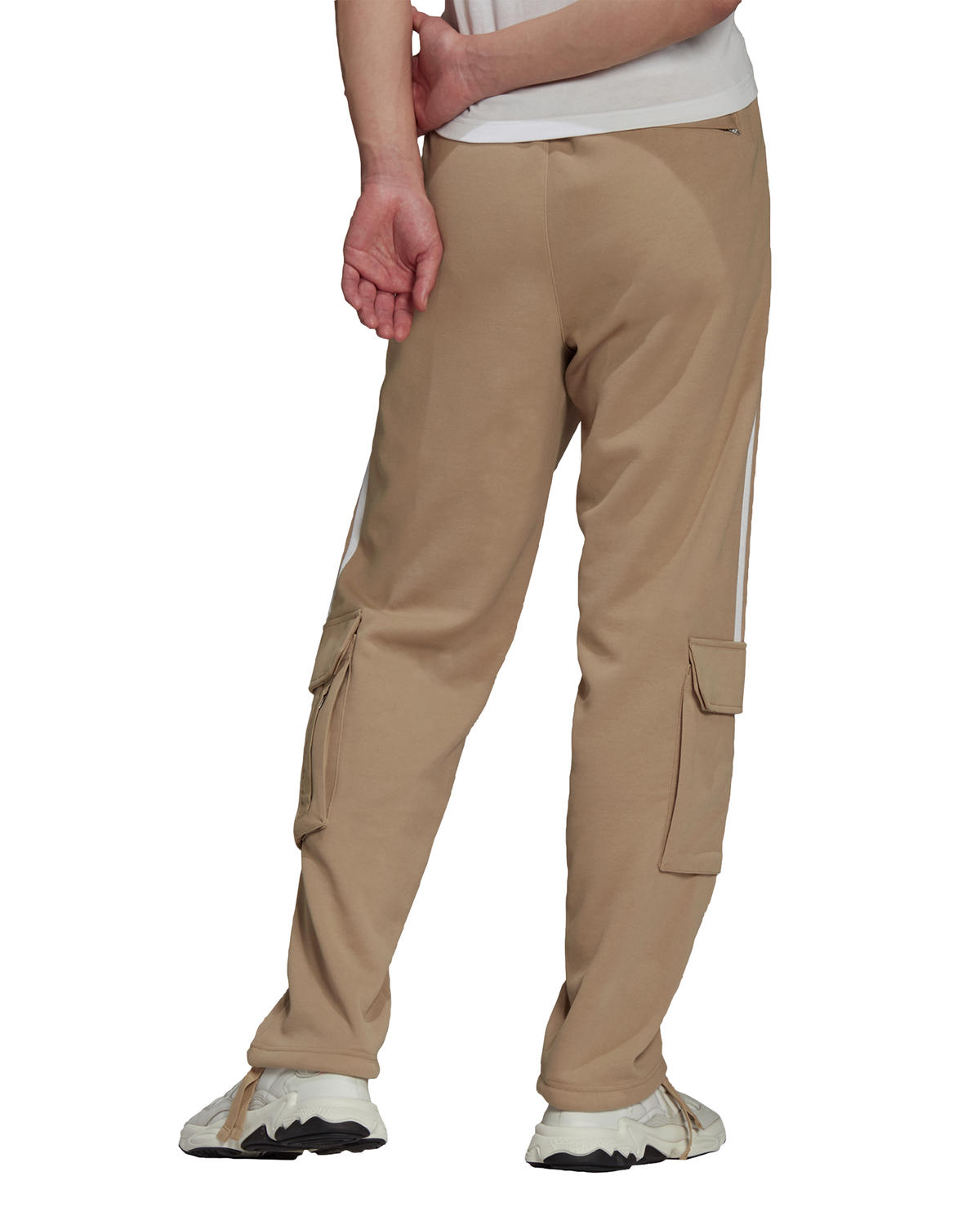 Adidas Cargo Pant - Image 3