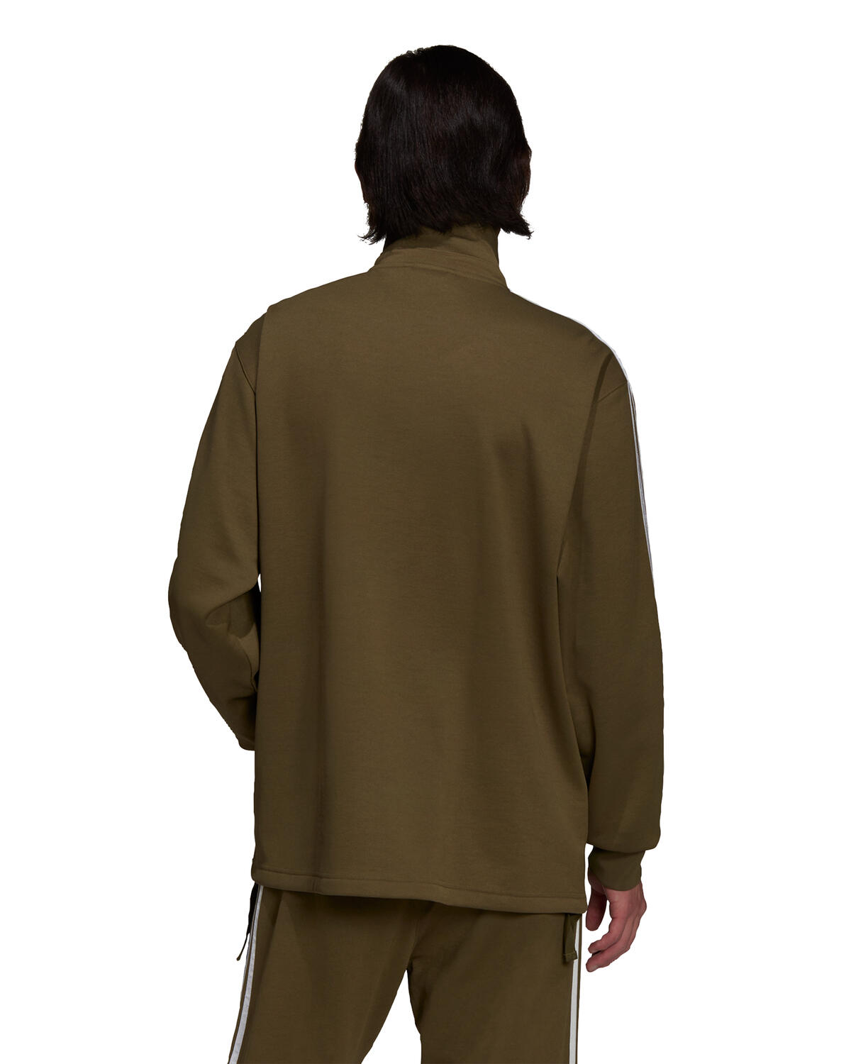 Adidas Work Shirt - Image 3