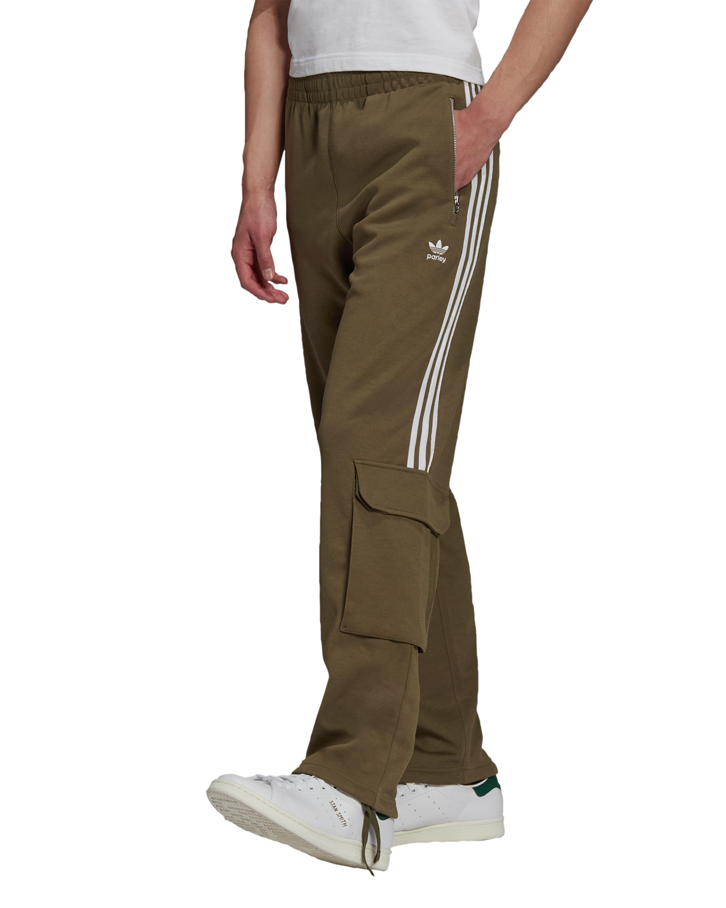 adidas Originals CARGO PANT