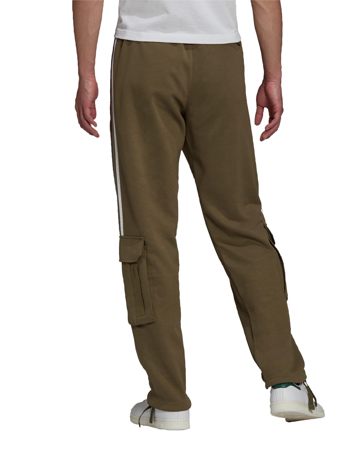 Adidas Cargo Pant - Image 3