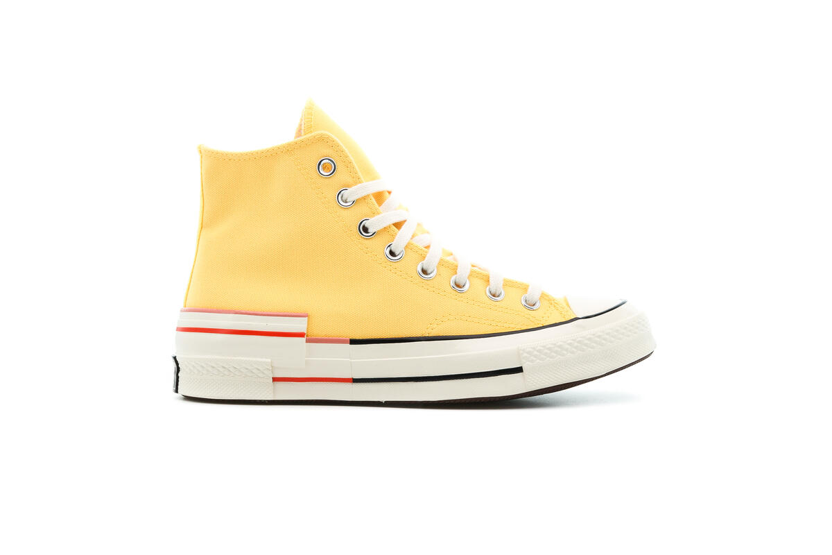 Converse Chuck 70 Hi - Image 2