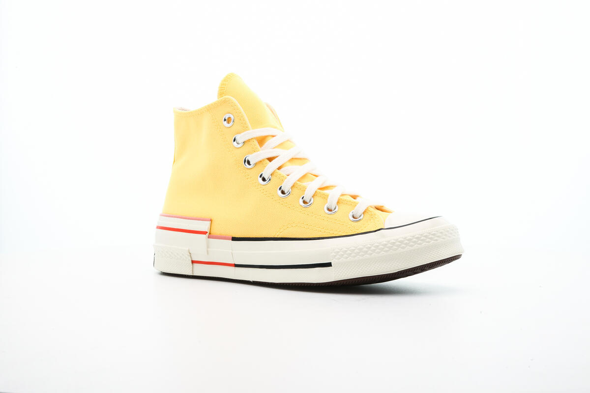 Converse Chuck 70 Hi - Image 3