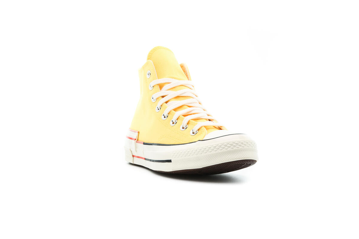 Converse Chuck 70 Hi - Image 4