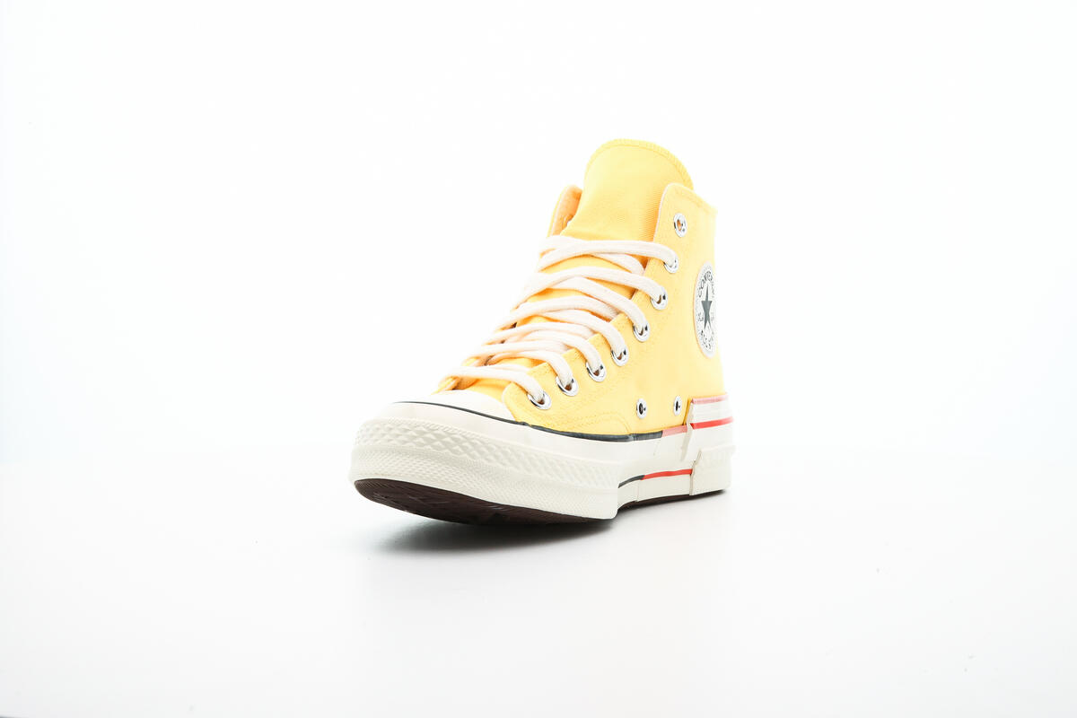 Converse Chuck 70 Hi - Image 6