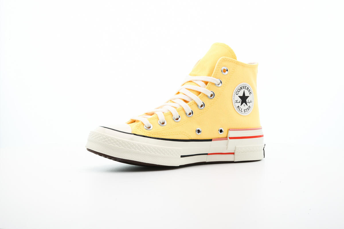 Converse Chuck 70 Hi - Image 7