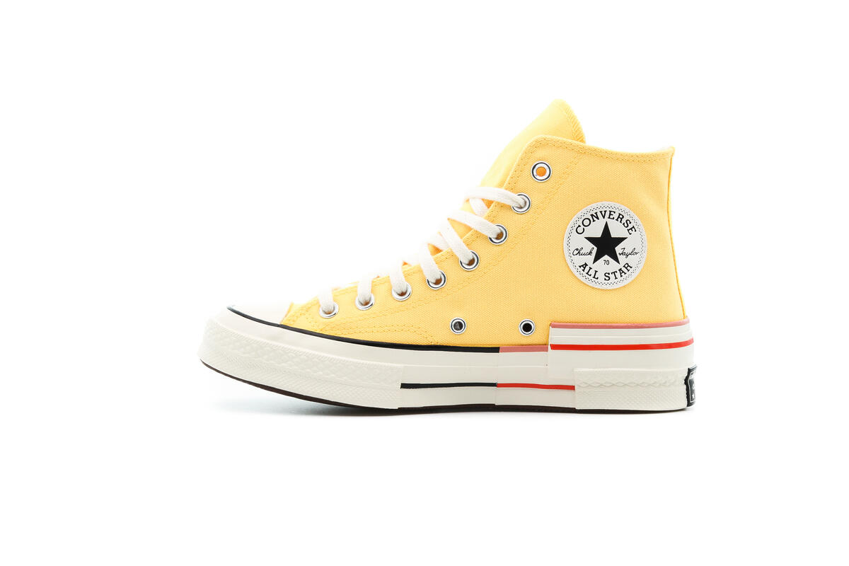 Converse Chuck 70 Hi - Image 8