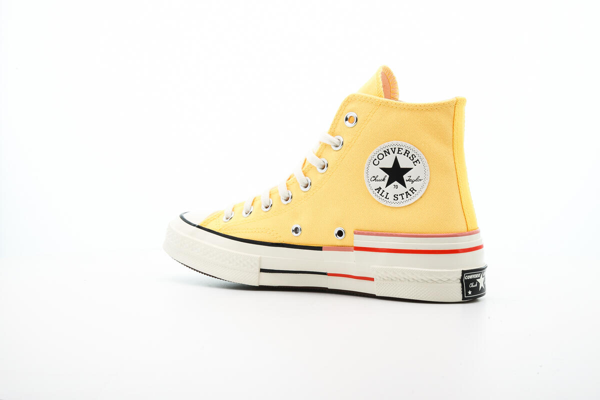 Converse Chuck 70 Hi - Image 9