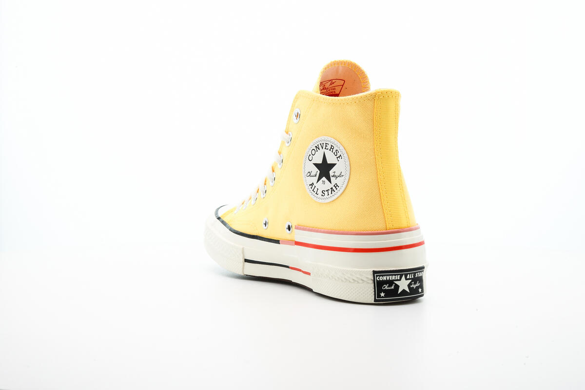 Converse Chuck 70 Hi - Image 10