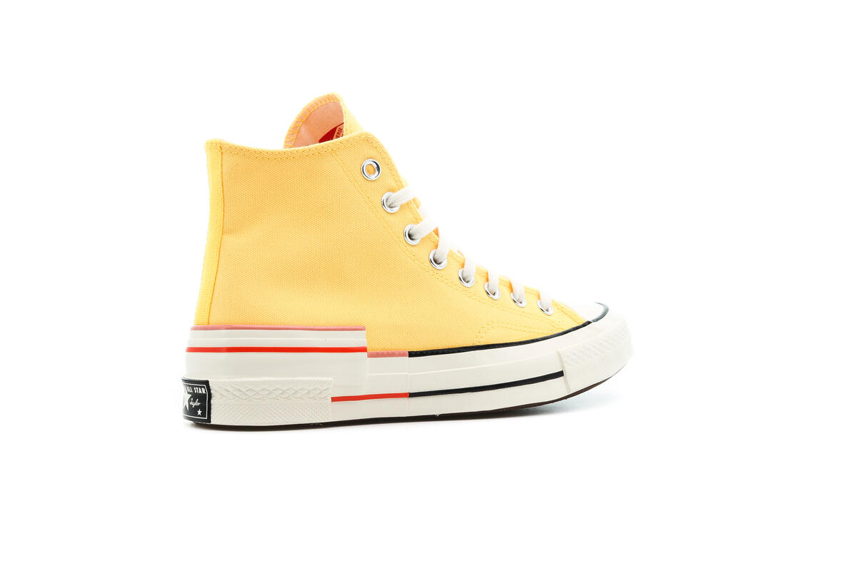 Converse Chuck 70 Hi - Image 13