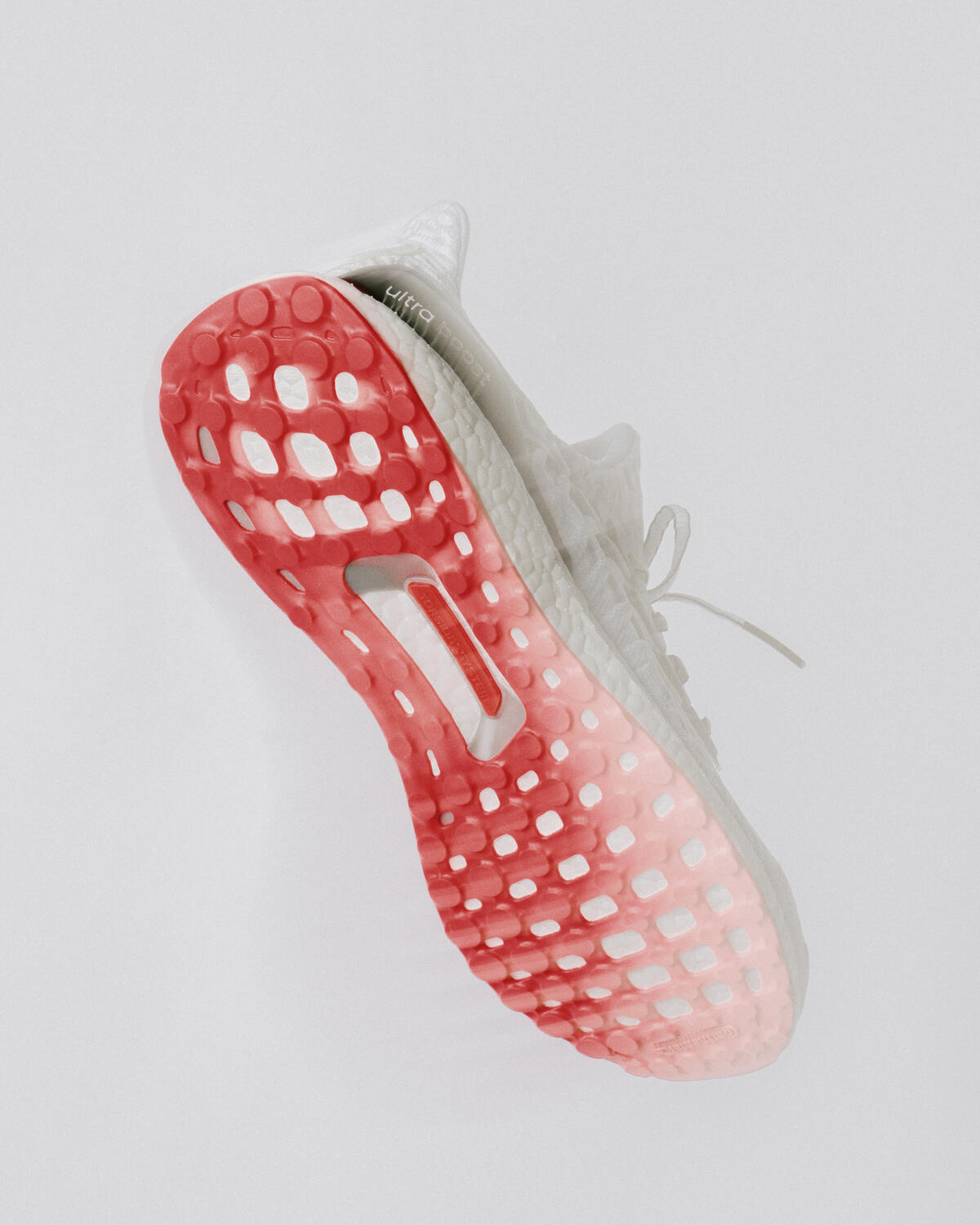 adidas Ultraboost Climacool 2 DNA - Image 6