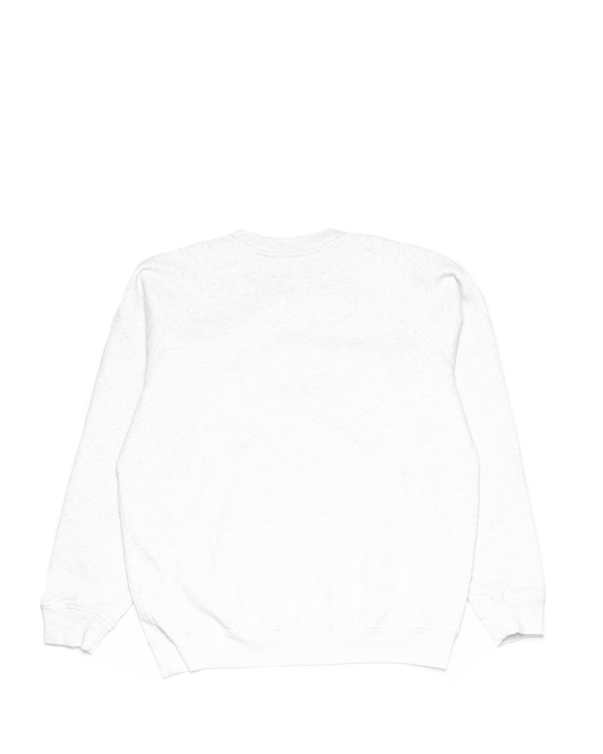 by Parra College Horse Crew Neck Sweatshirt - Image 3